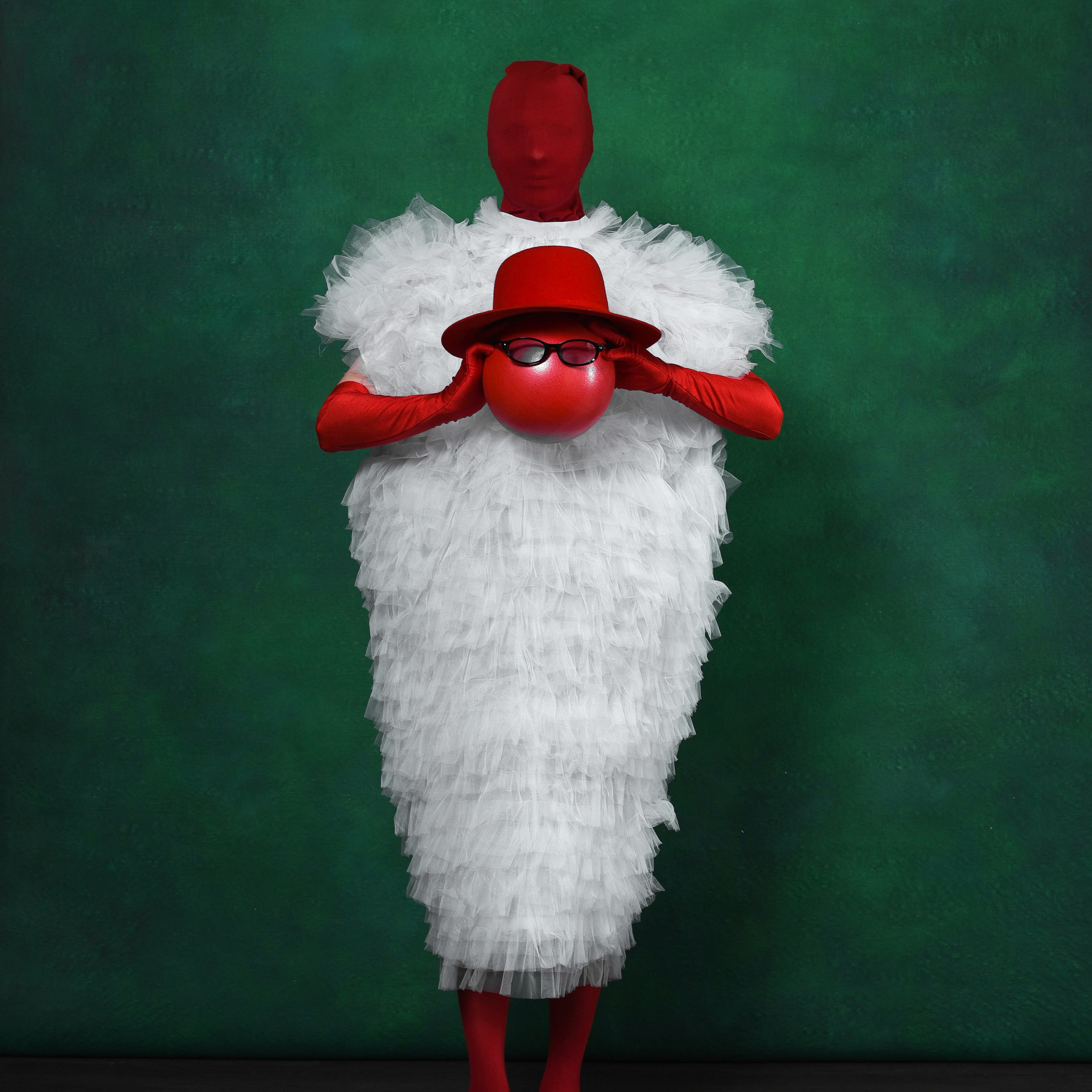 Ирина концептуальная фотосессия. Фотографы в Орле Шестопаловы Юлия и Юрий