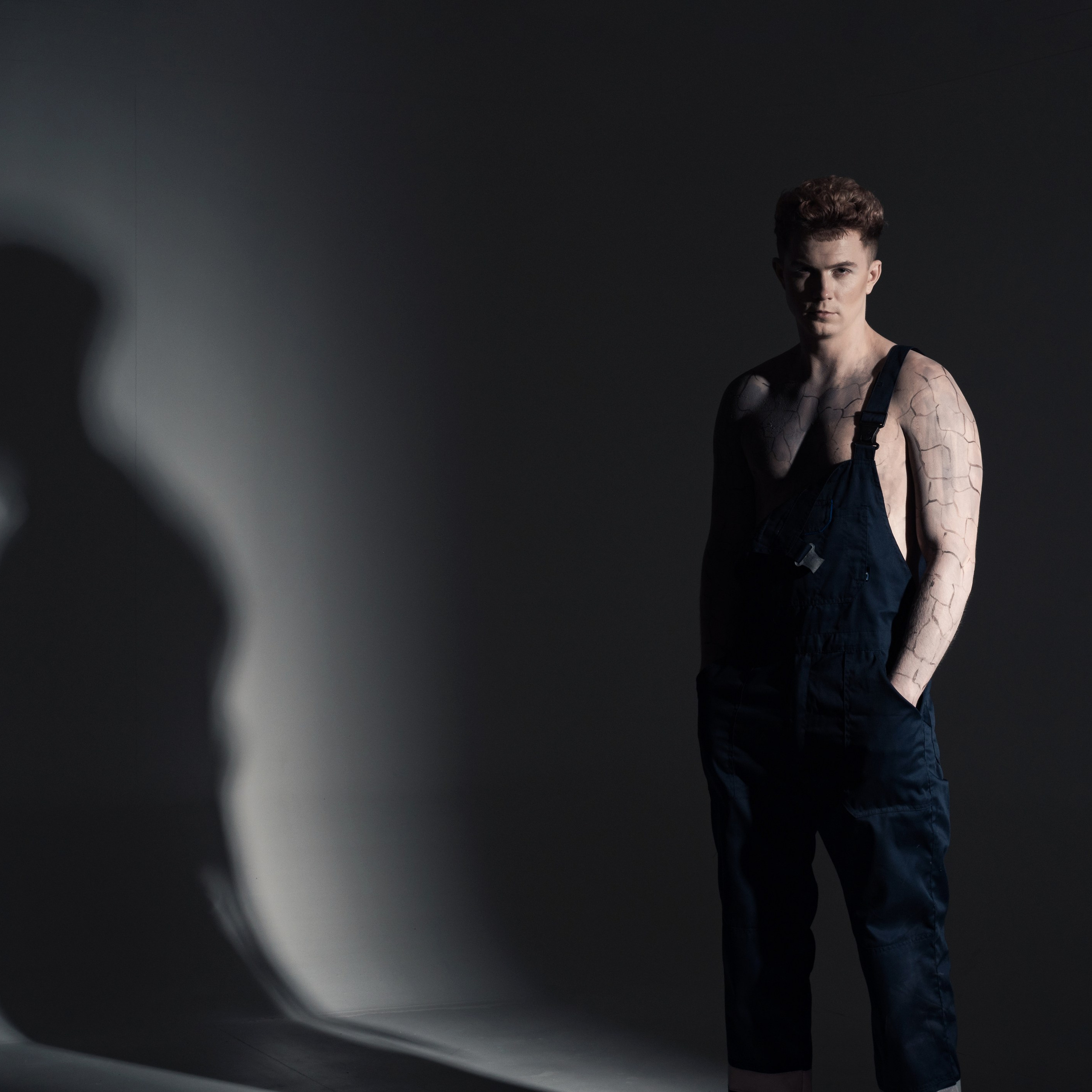 Александр. Фотографы в Орле Шестопаловы Юлия и Юрий