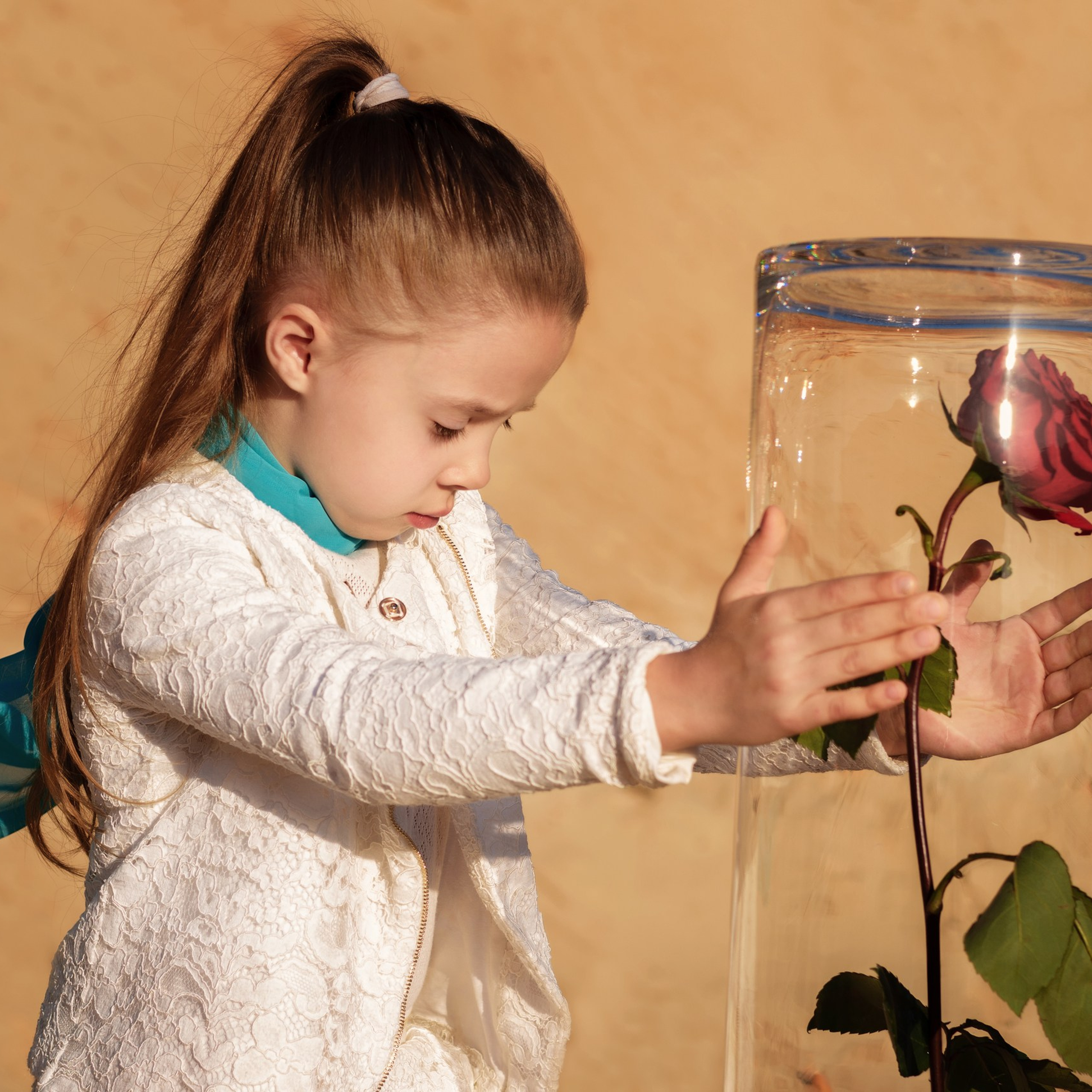 Выставка в библиотеке им. М. М. Пришвина, г. Орел, 2019. Фотографы в Орле Шестопаловы Юлия и Юрий