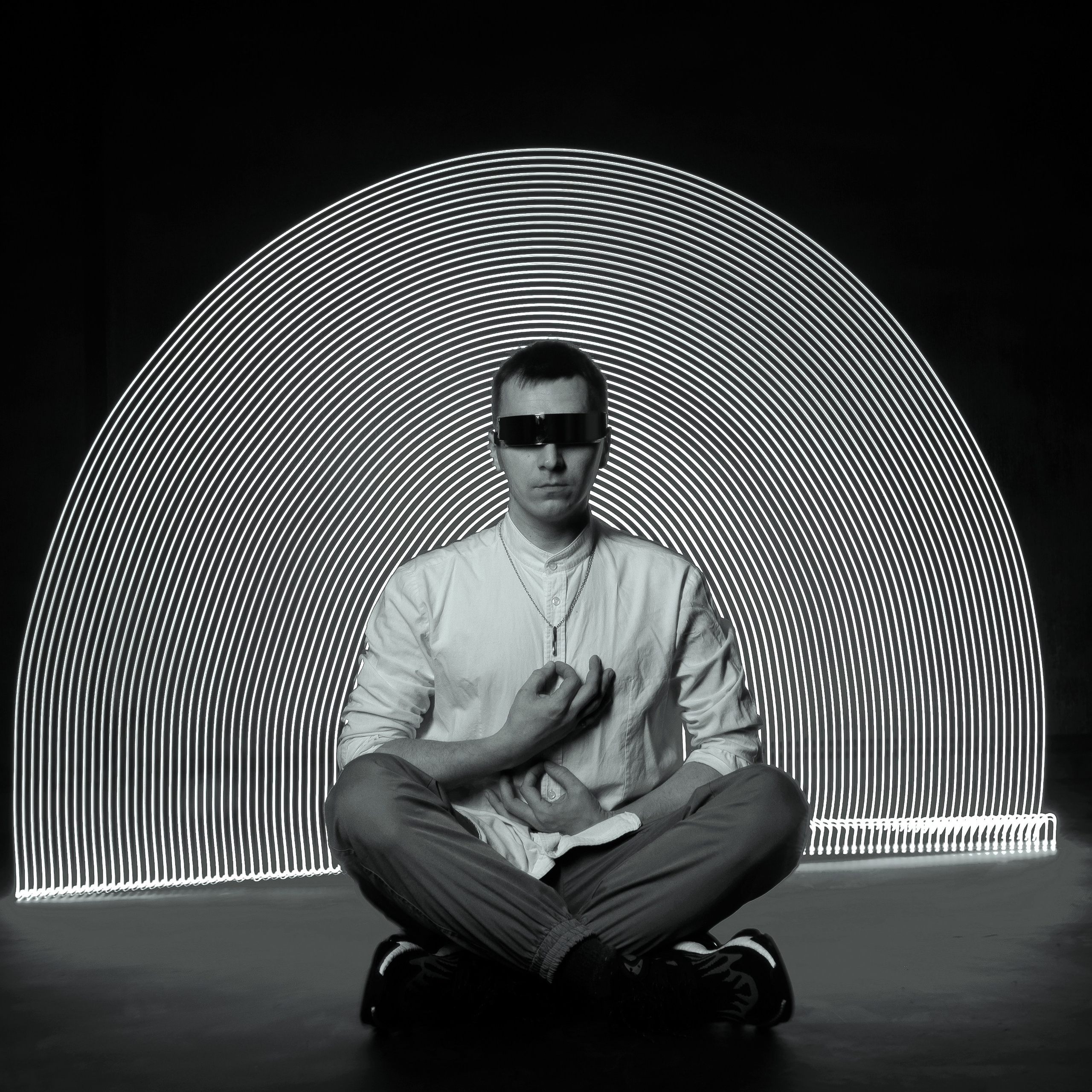 Елизавета и Антон. Фотографы в Орле Шестопаловы Юлия и Юрий