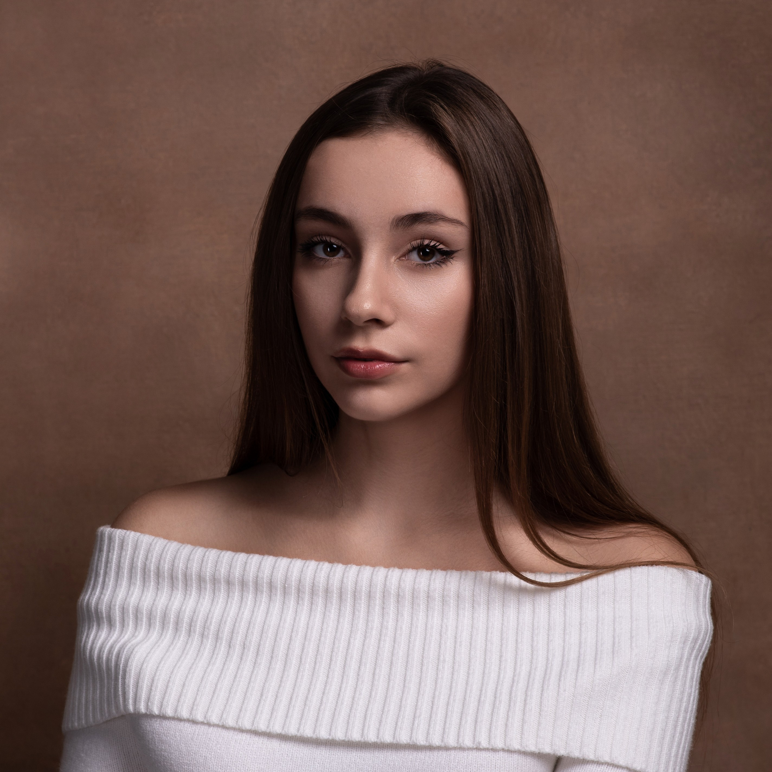 София. Фотографы в Орле Шестопаловы Юлия и Юрий