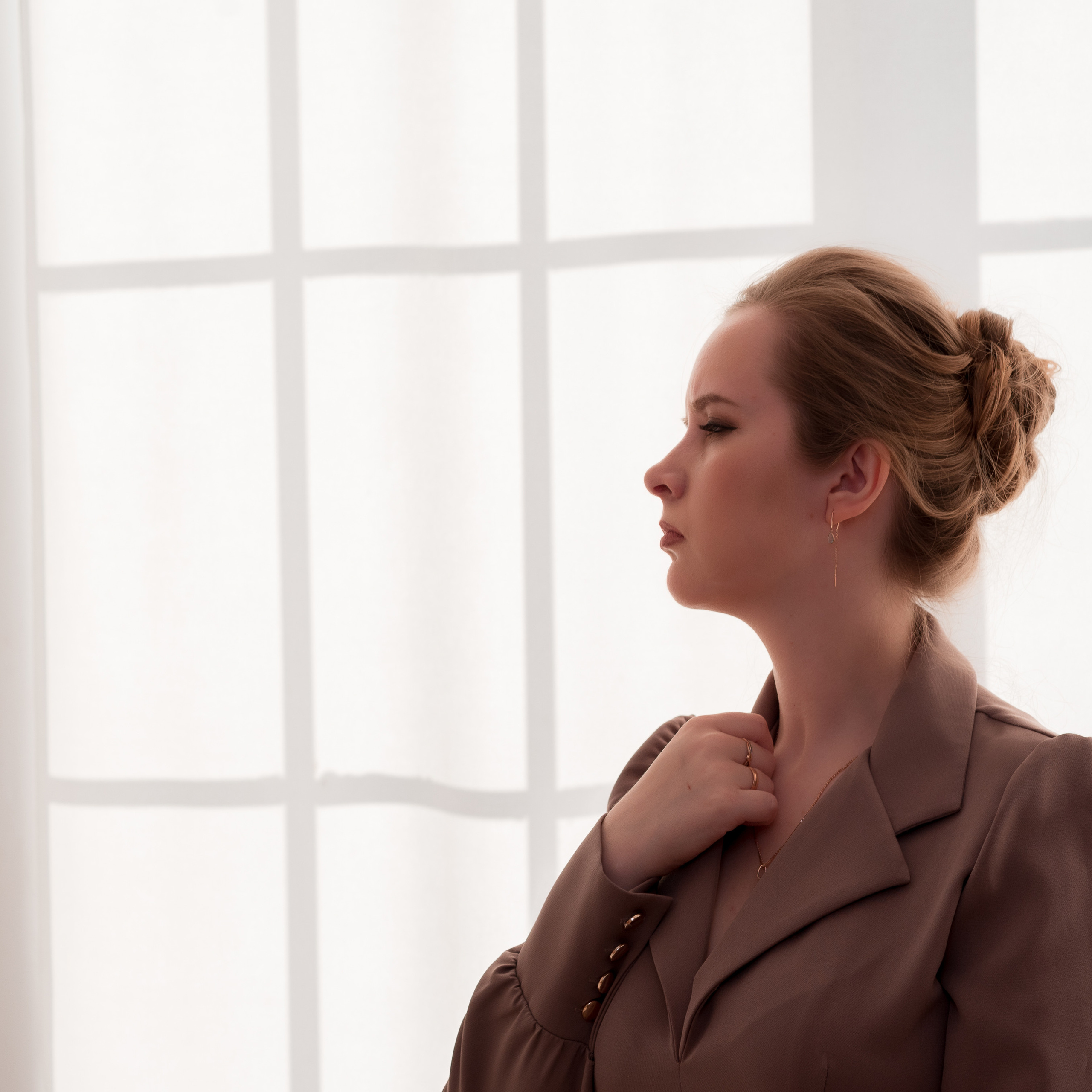 Мария — фотостудия Атмосфера. Фотографы в Орле Шестопаловы Юлия и Юрий