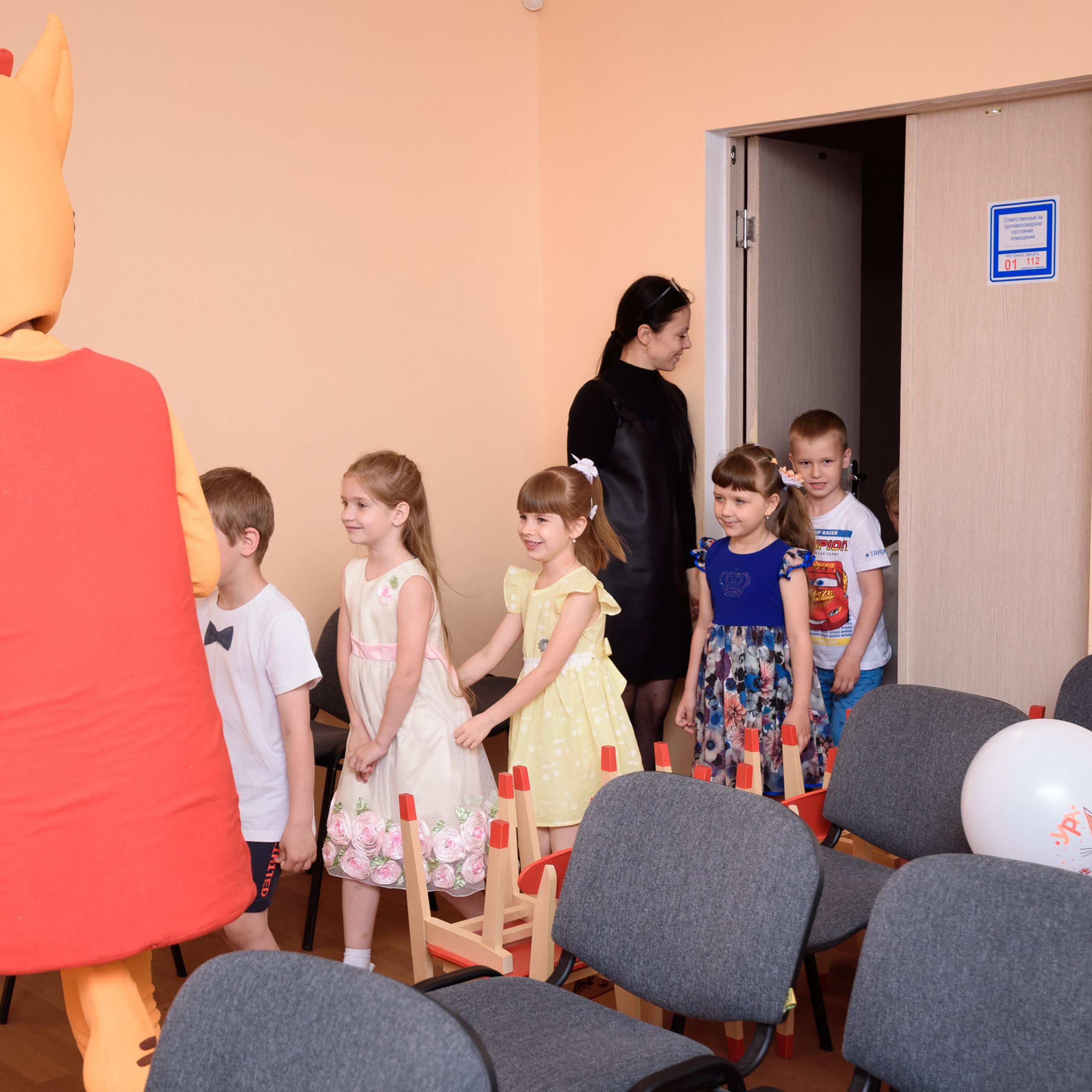 Отзывы Шестопалова Юлия. Фотографы в Орле Шестопаловы Юлия и Юрий