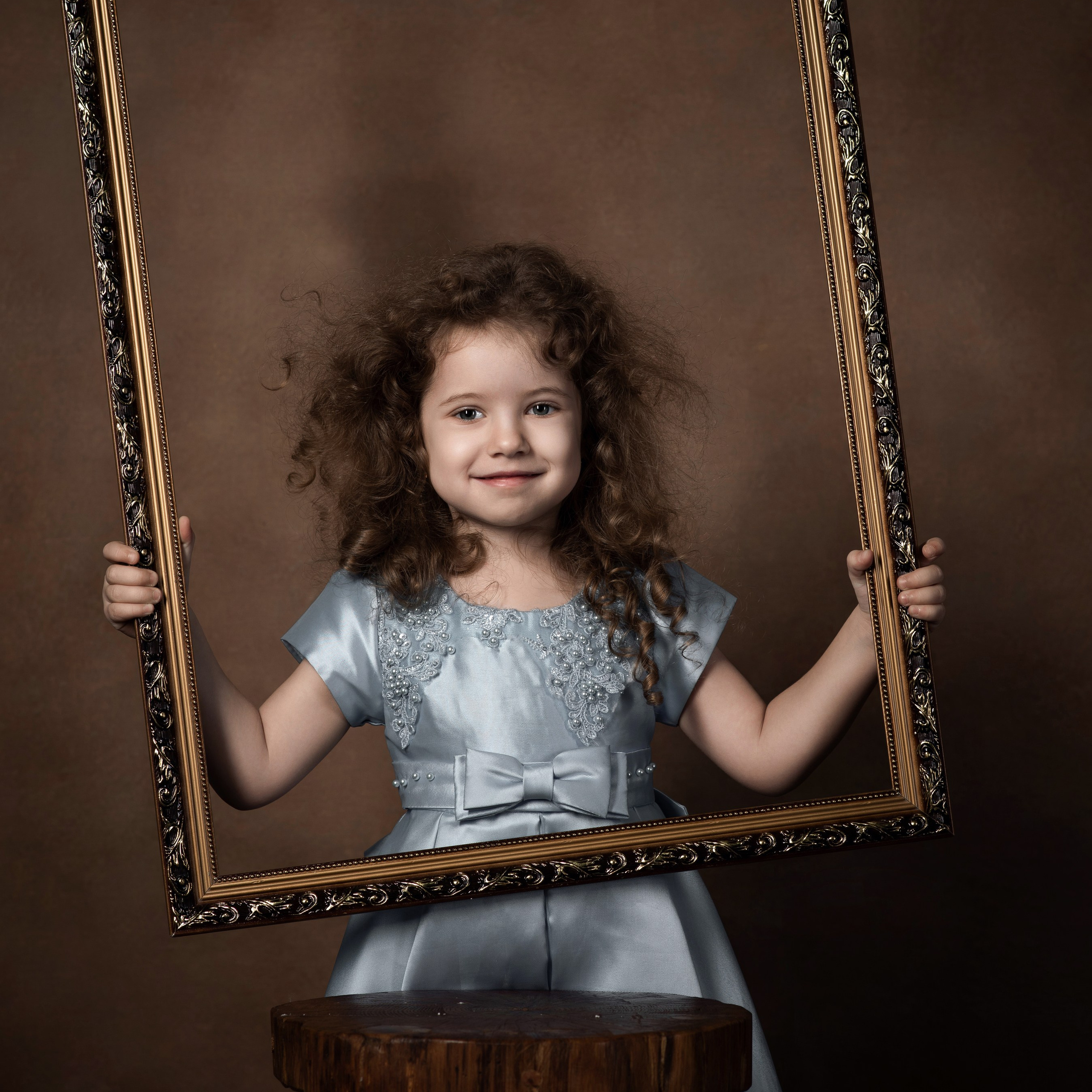 Яна. Фотографы в Орле Шестопаловы Юлия и Юрий