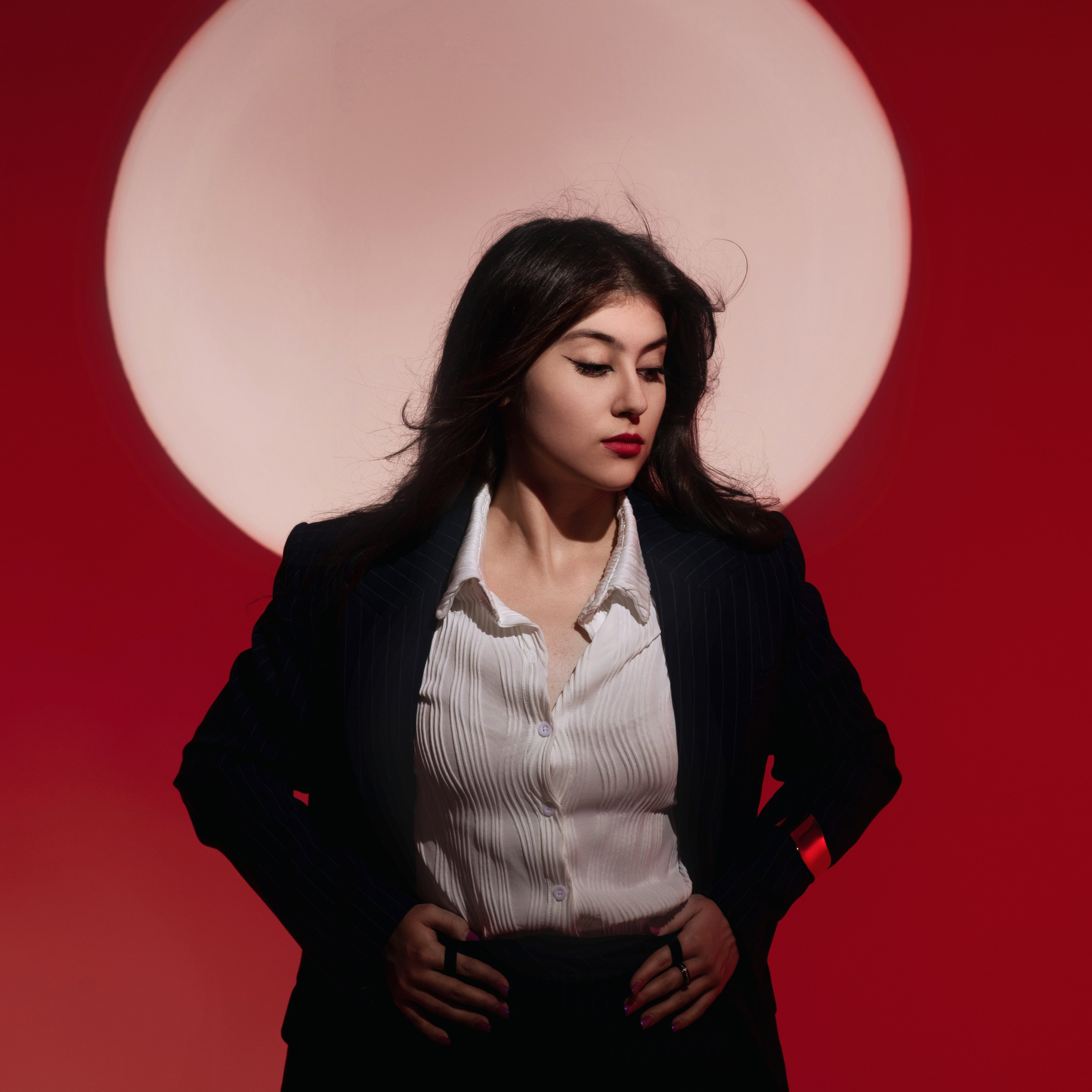 Ксения. Фотографы в Орле Шестопаловы Юлия и Юрий