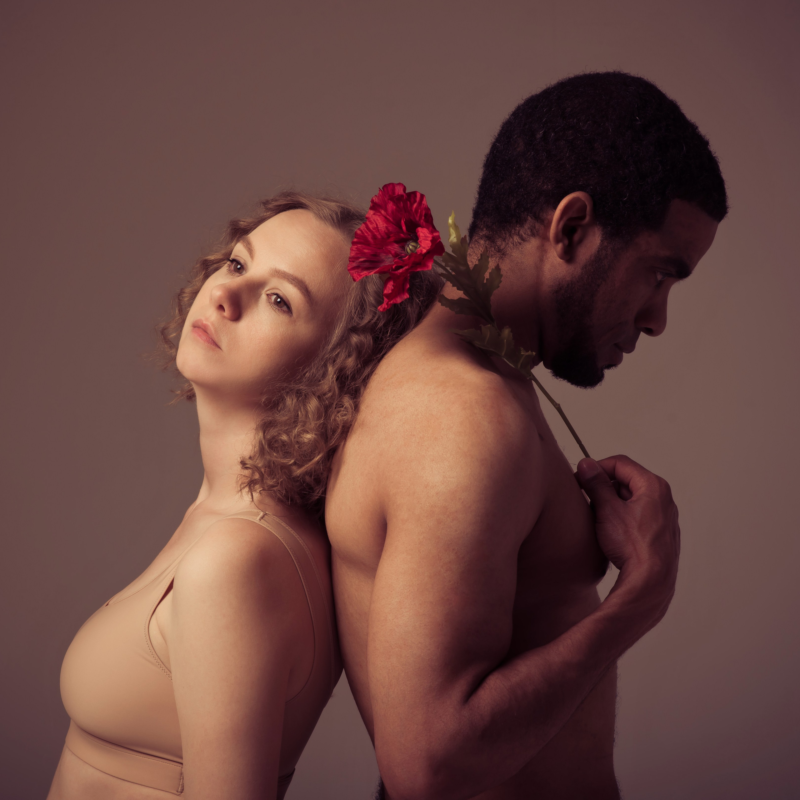 Ирина и Виктор. Фотографы в Орле Шестопаловы Юлия и Юрий