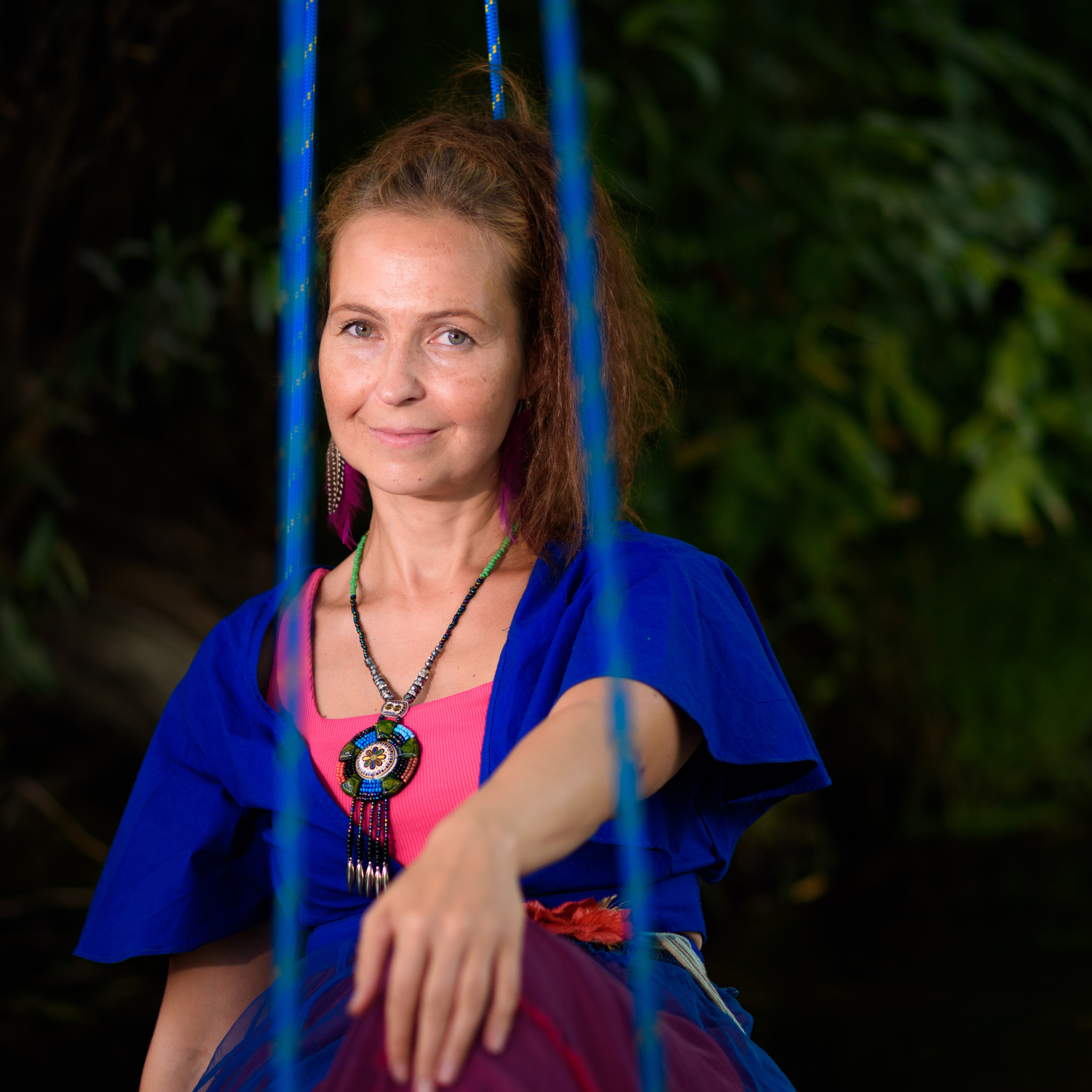 Евгения фотосессия на природе. Фотографы в Орле Шестопаловы Юлия и Юрий