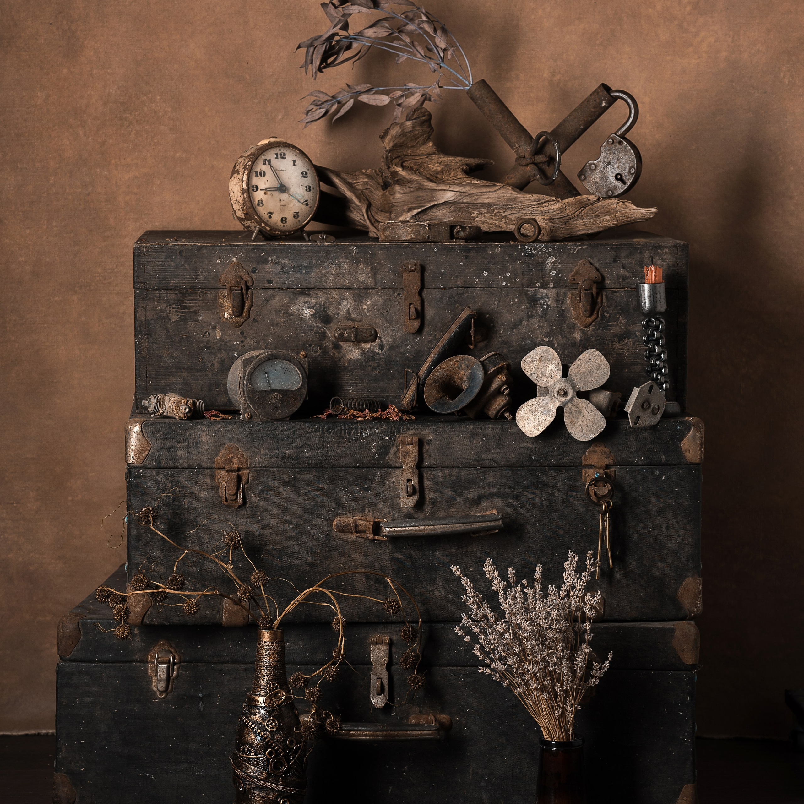 Натюрморт / Still Life. Профессиональный портретный фотограф в Орле Шестопалова Юлия