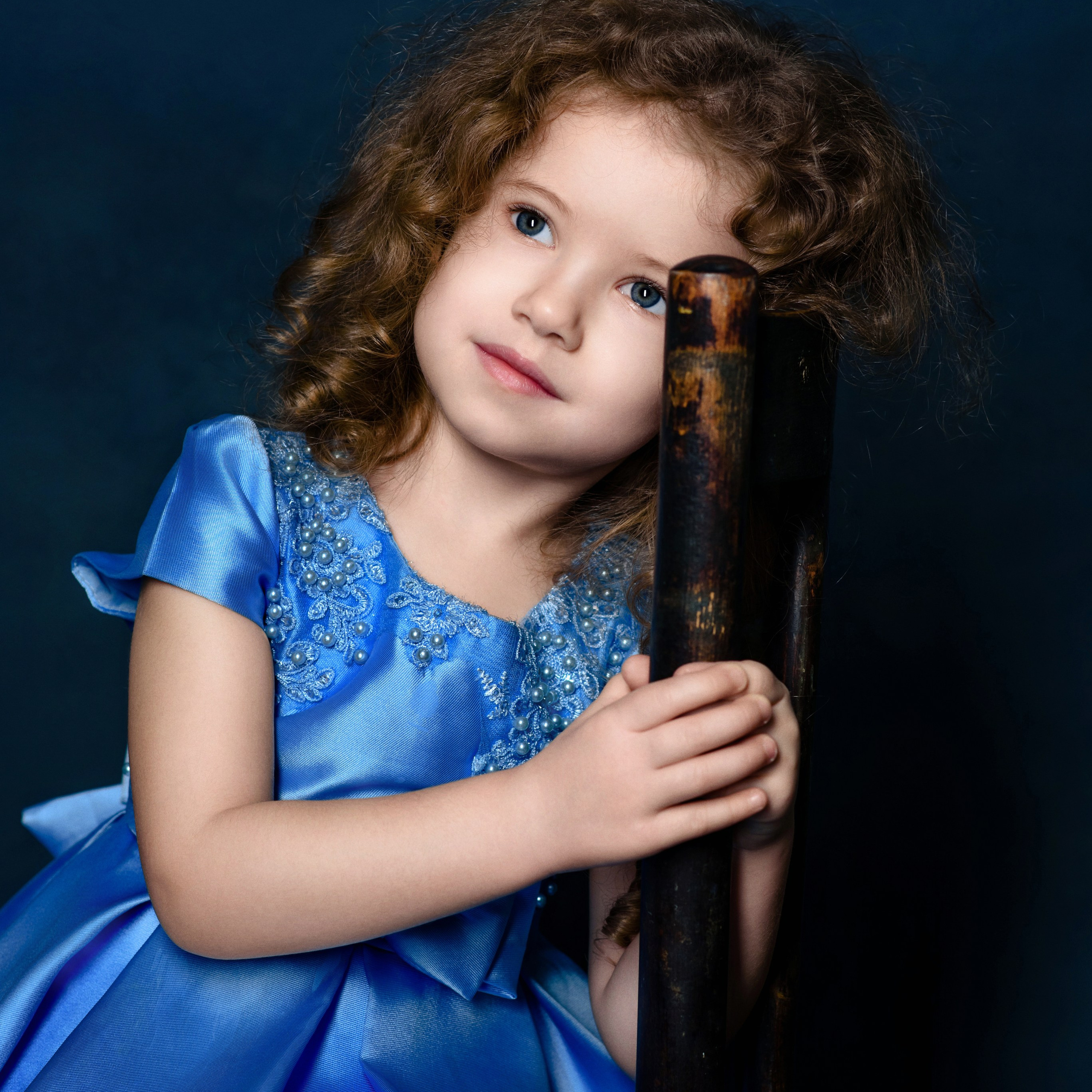 Яна. Фотографы в Орле Шестопаловы Юлия и Юрий