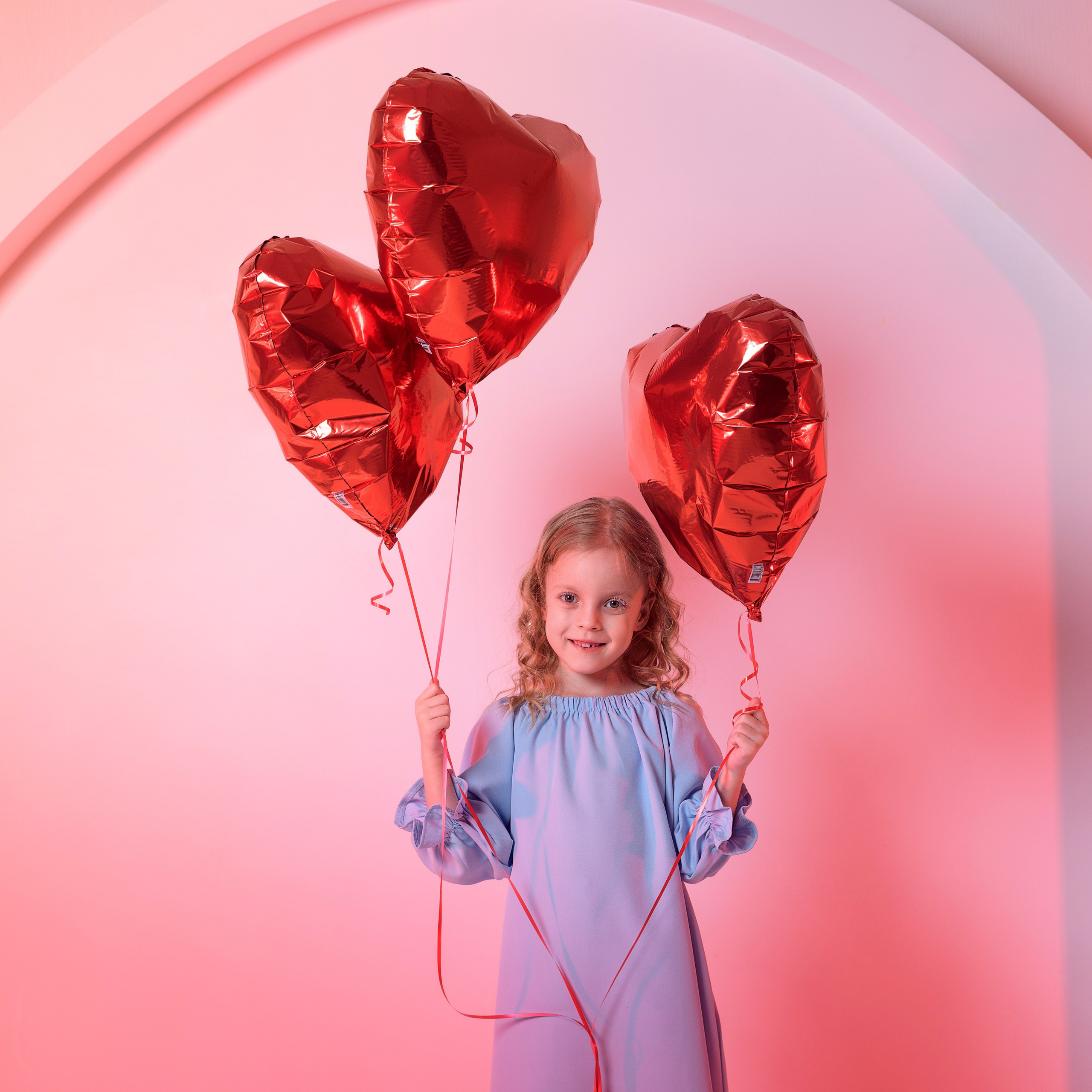 Цветные фильтры. Фотографы в Орле Шестопаловы Юлия и Юрий