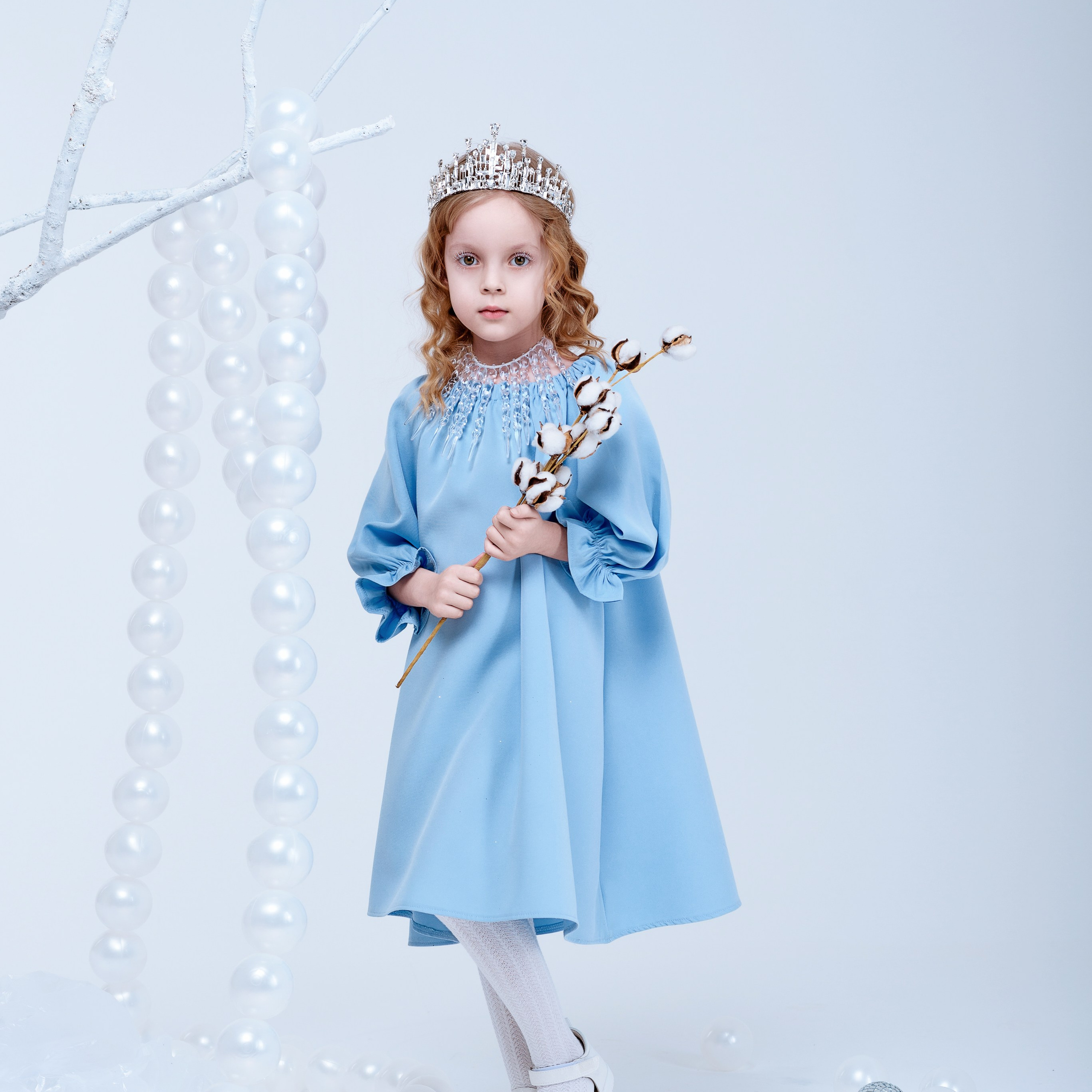 Оливия. Фотографы в Орле Шестопаловы Юлия и Юрий