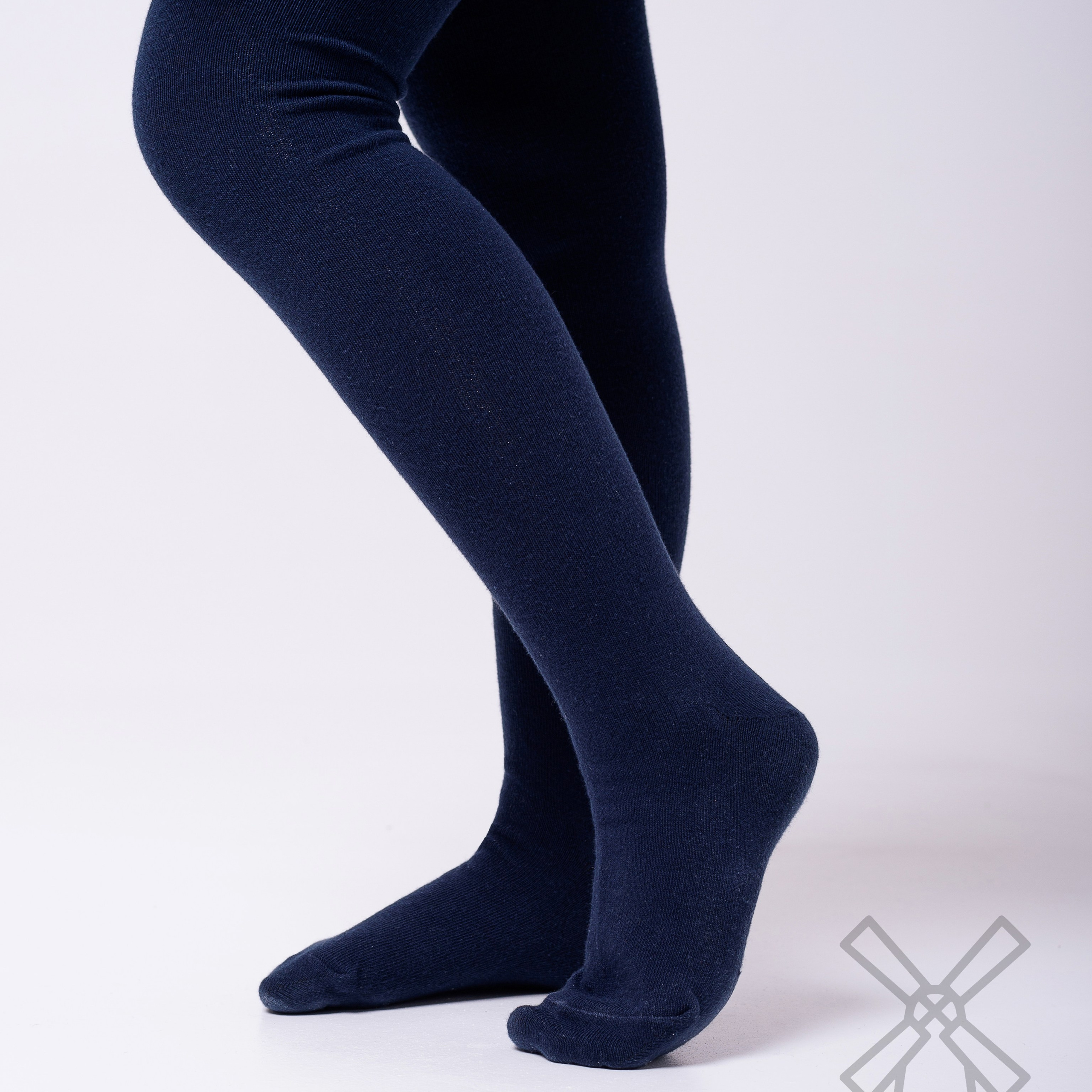 Колготки и носки