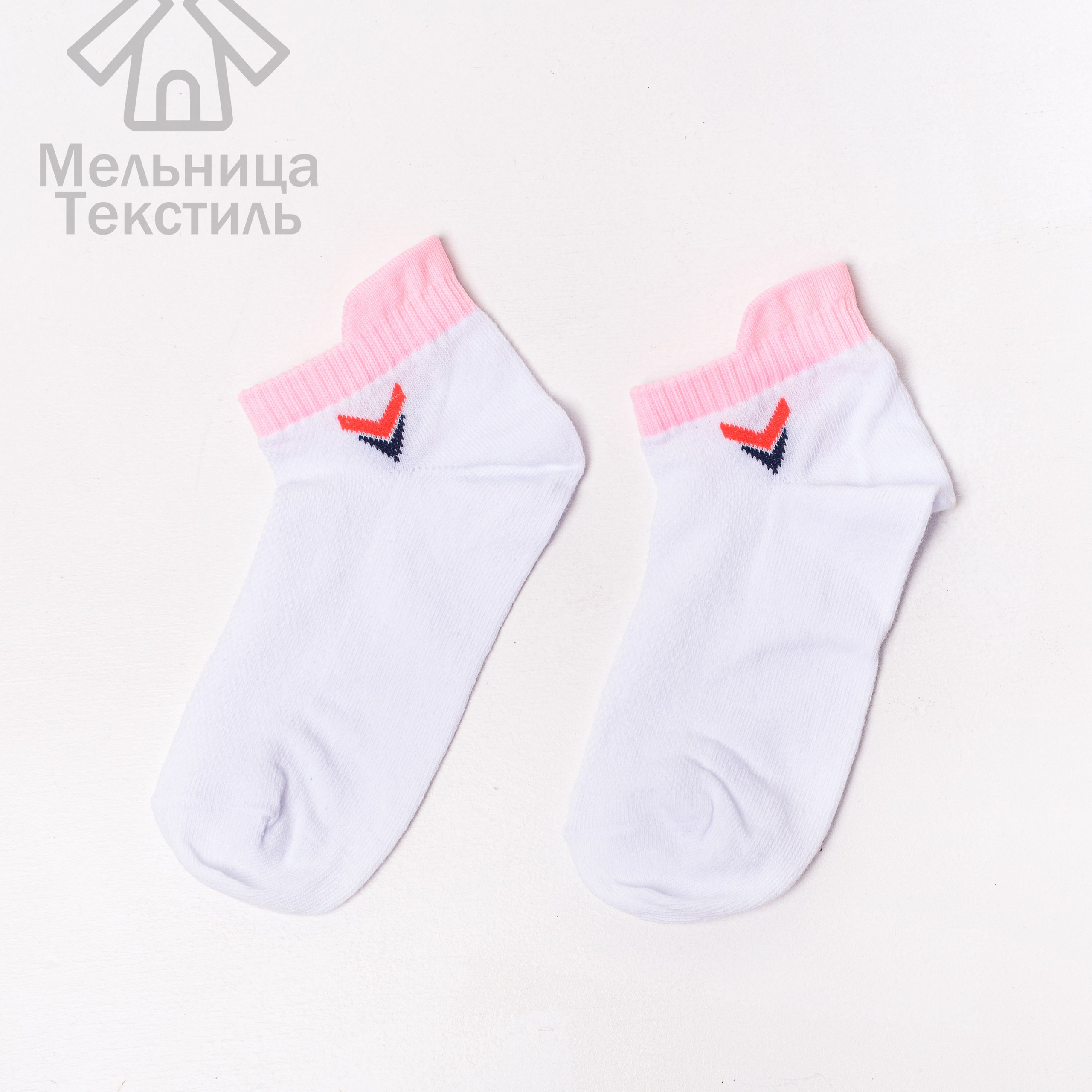 Колготки и носки