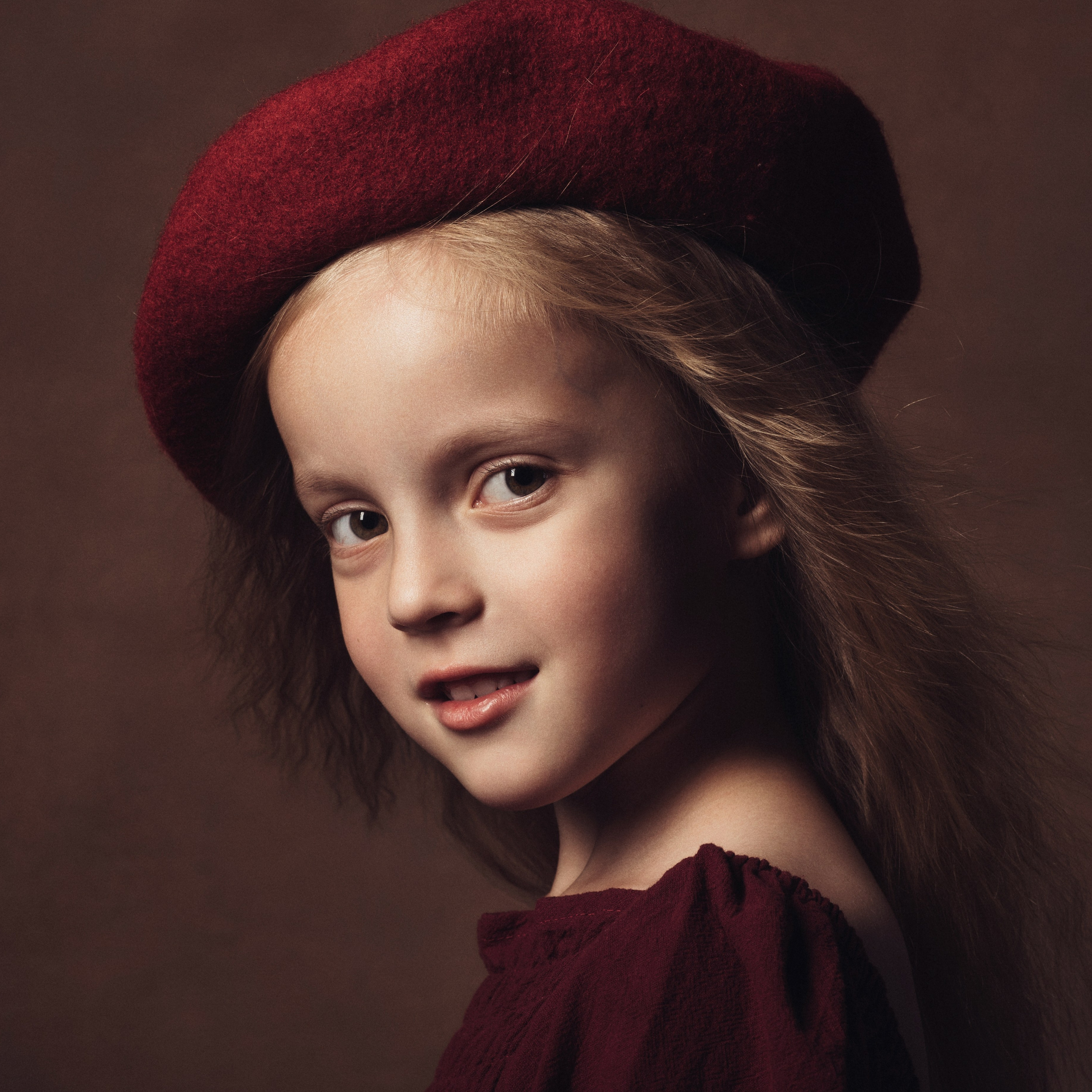 Оливия. Фотографы в Орле Шестопаловы Юлия и Юрий