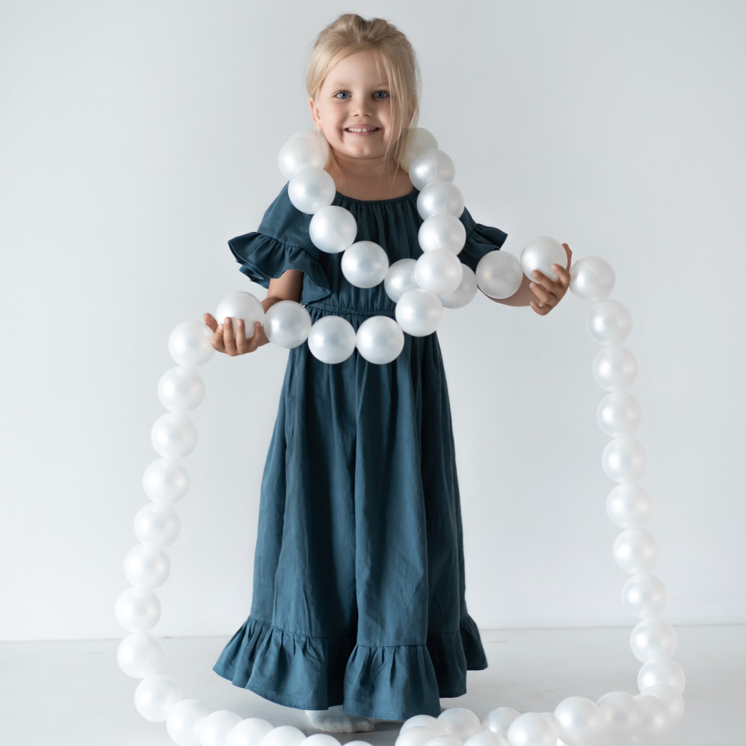 Катя, Алексей, Дана и Василиса. Фотографы в Орле Шестопаловы Юлия и Юрий