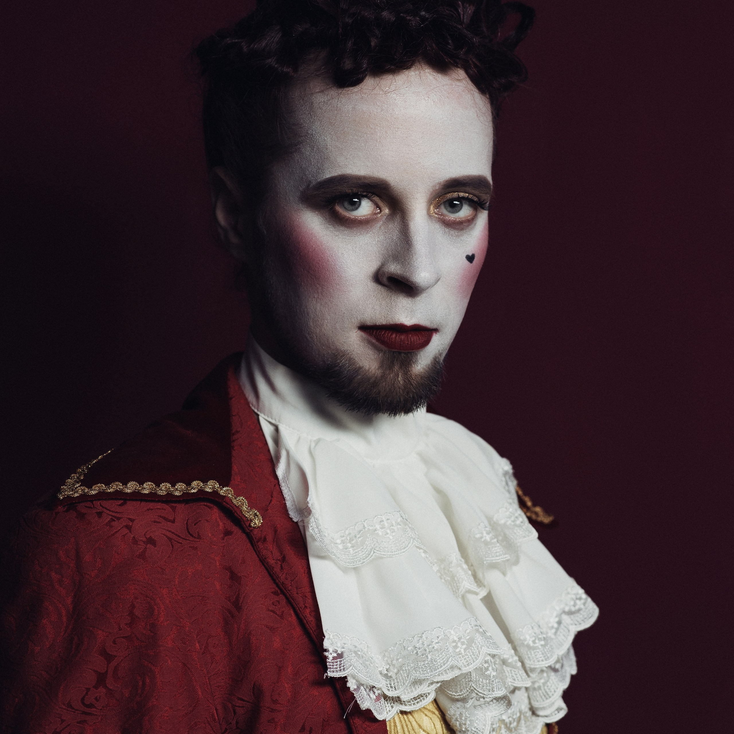 Михаил и Ольга. Фотографы в Орле Шестопаловы Юлия и Юрий