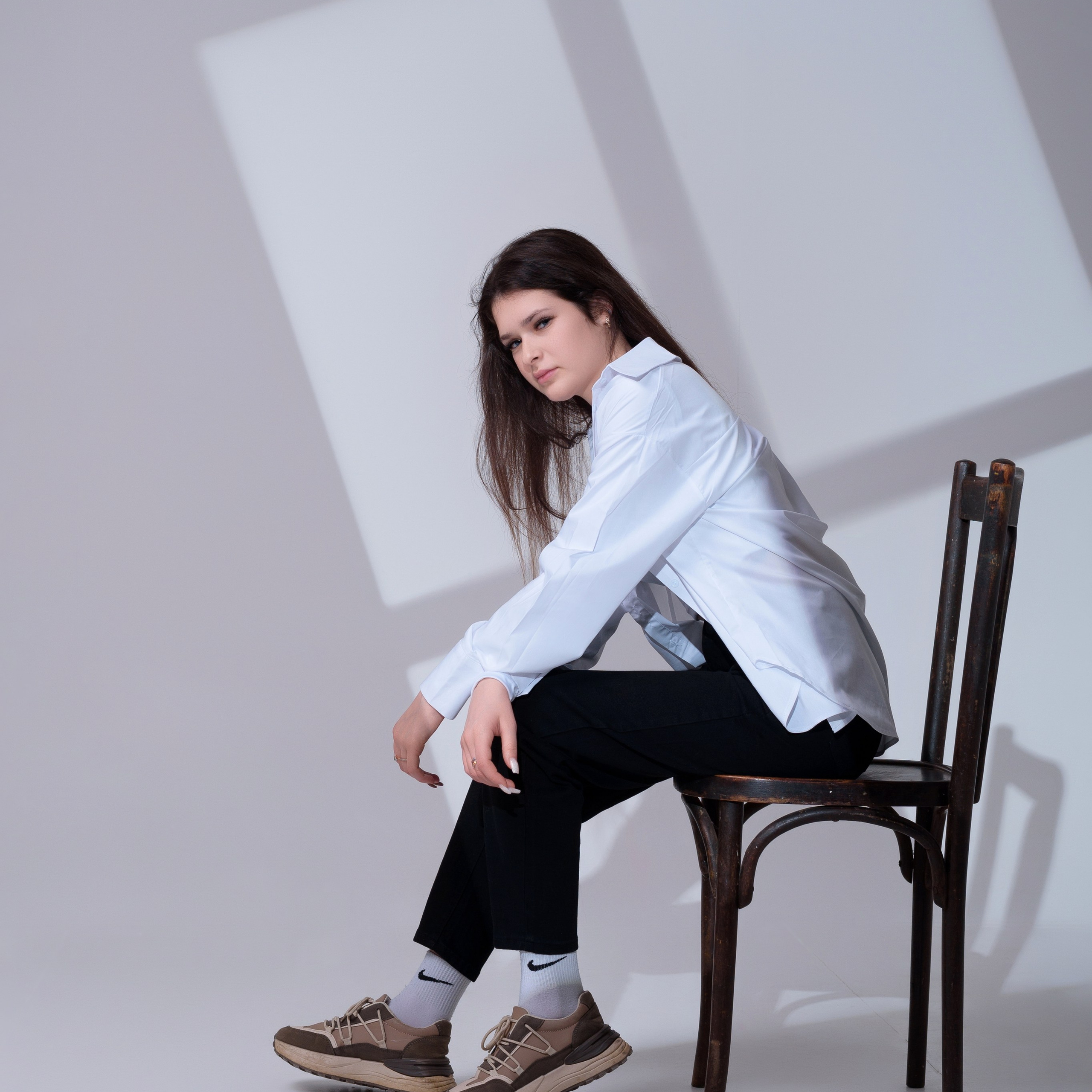 Екатерина. Фотографы в Орле Шестопаловы Юлия и Юрий