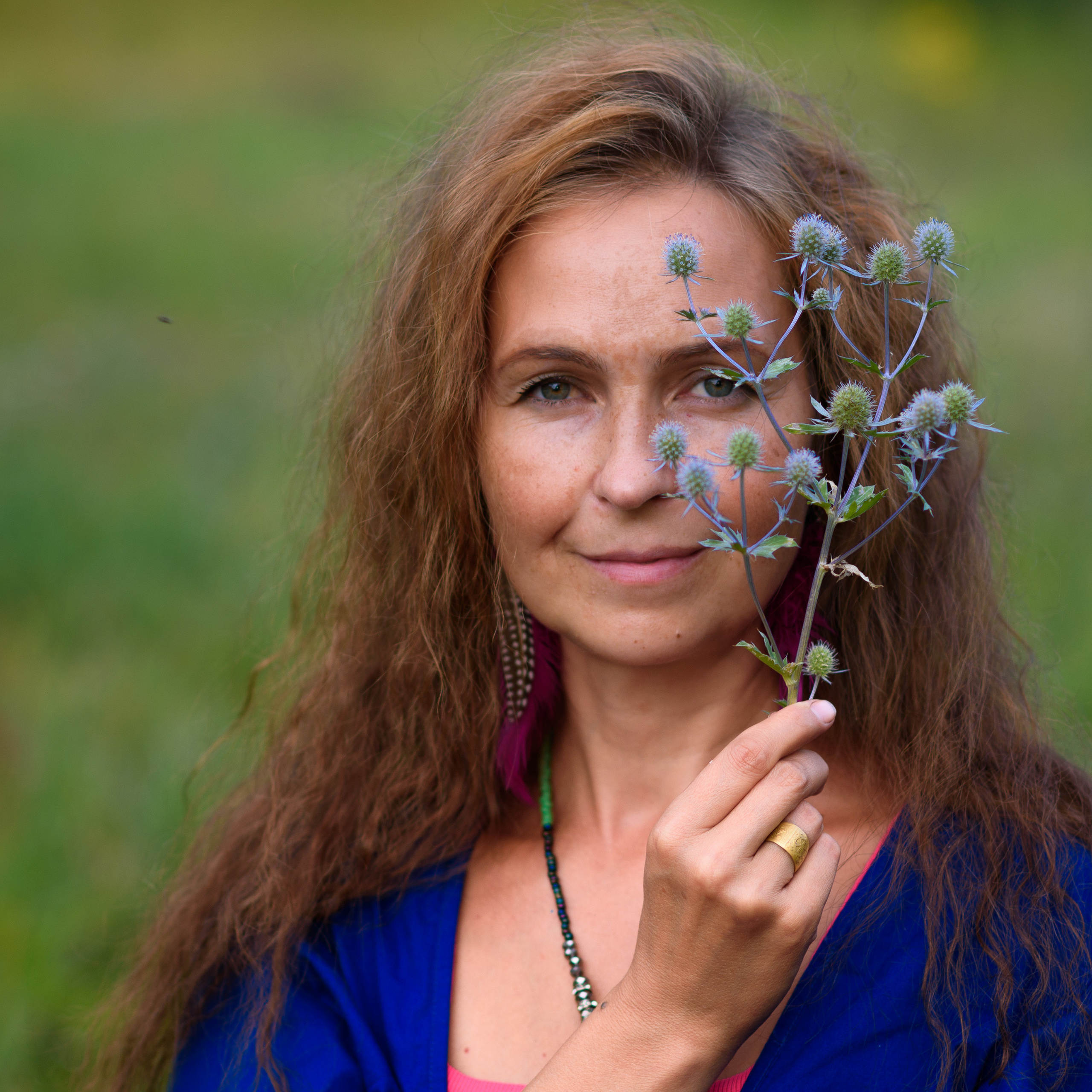 Евгения фотосессия на природе. Фотографы в Орле Шестопаловы Юлия и Юрий