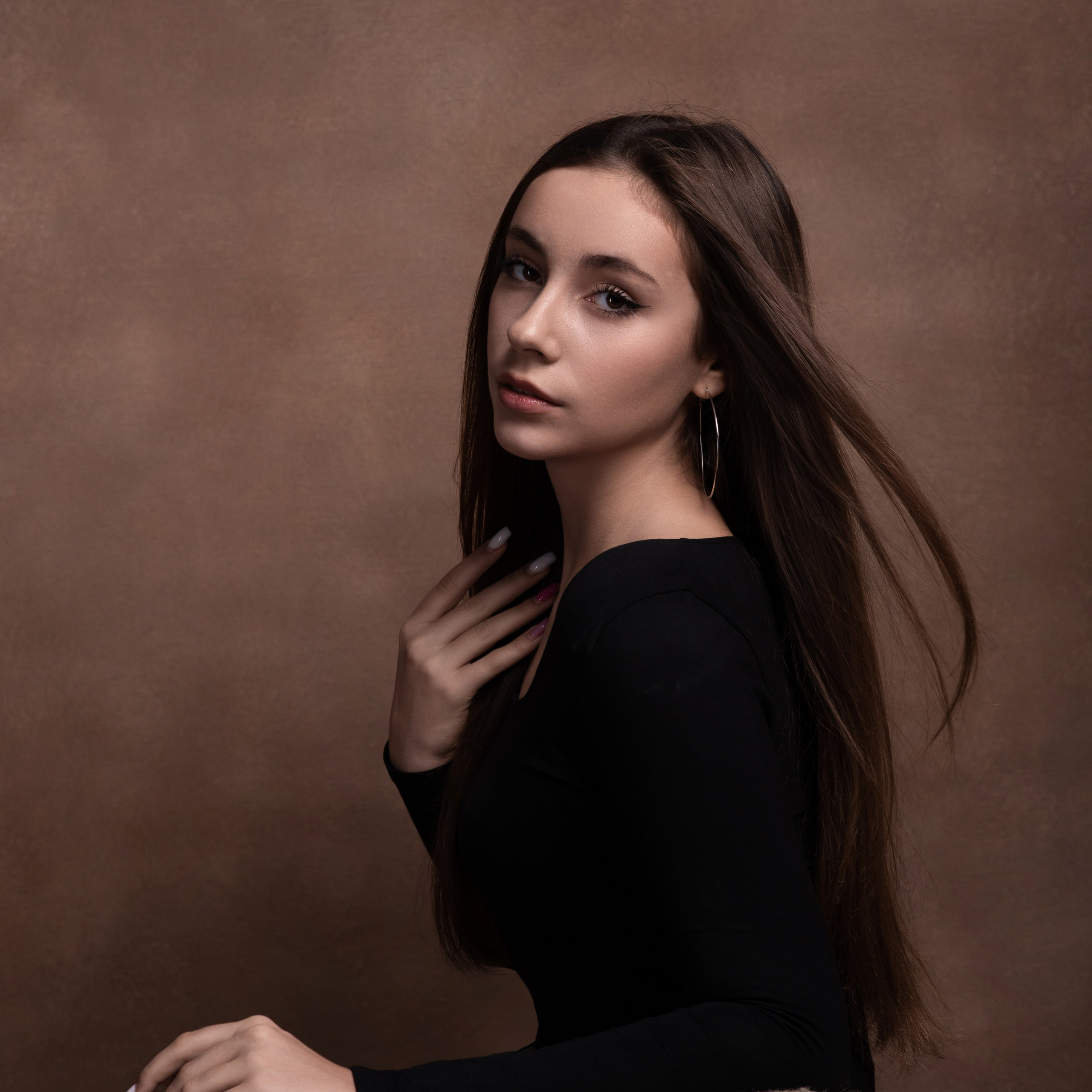 София. Фотографы в Орле Шестопаловы Юлия и Юрий