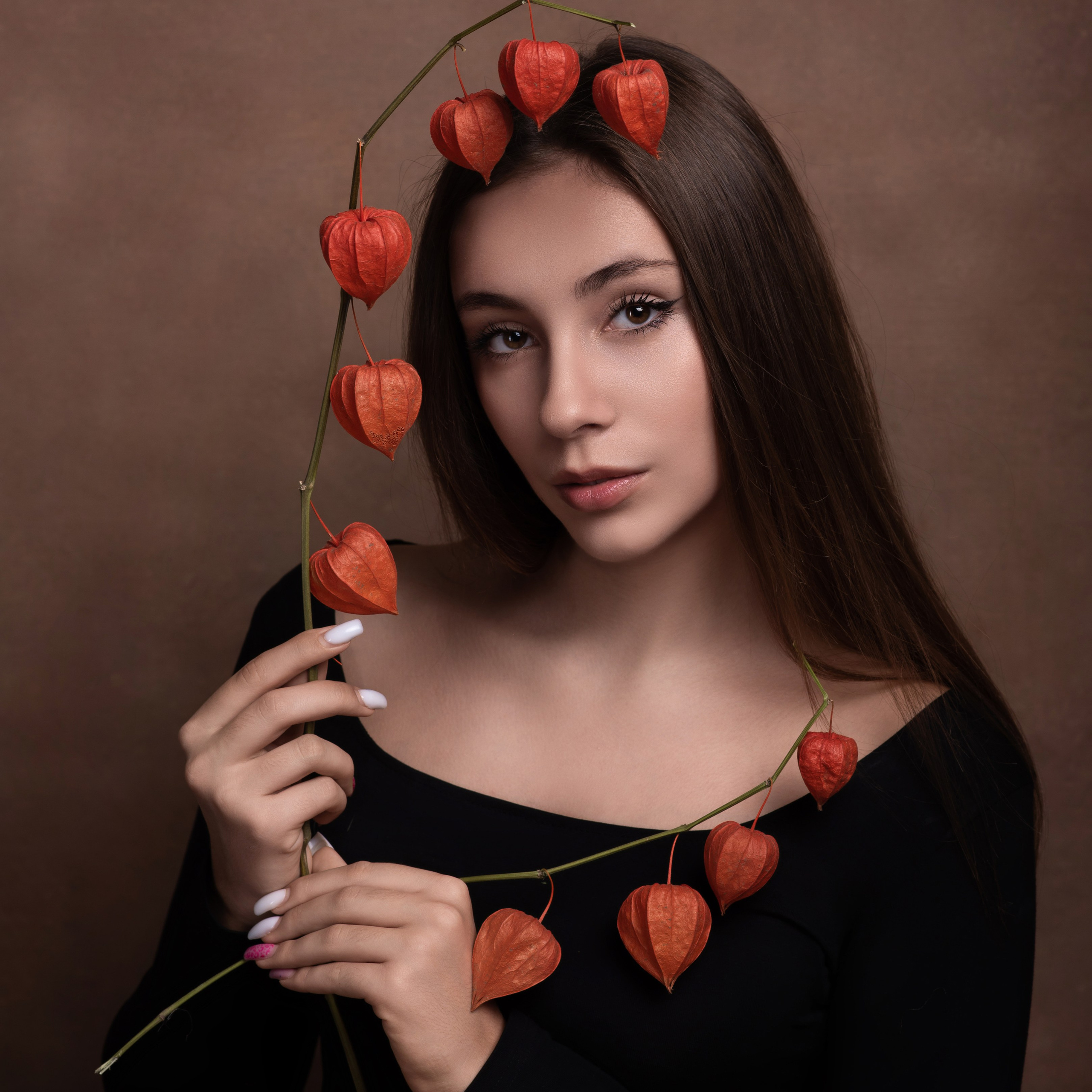 София. Фотографы в Орле Шестопаловы Юлия и Юрий