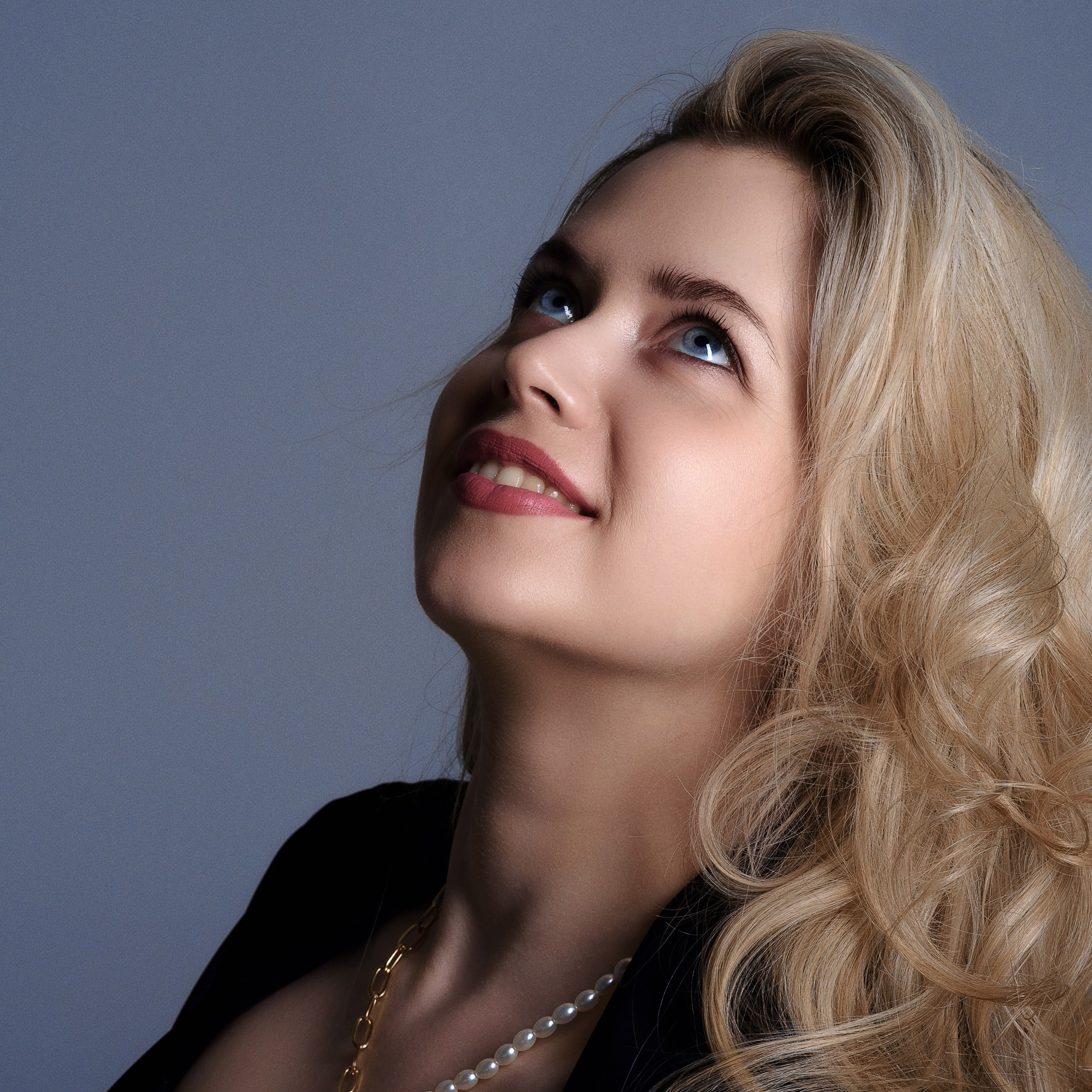 Леля. Фотографы в Орле Шестопаловы Юлия и Юрий