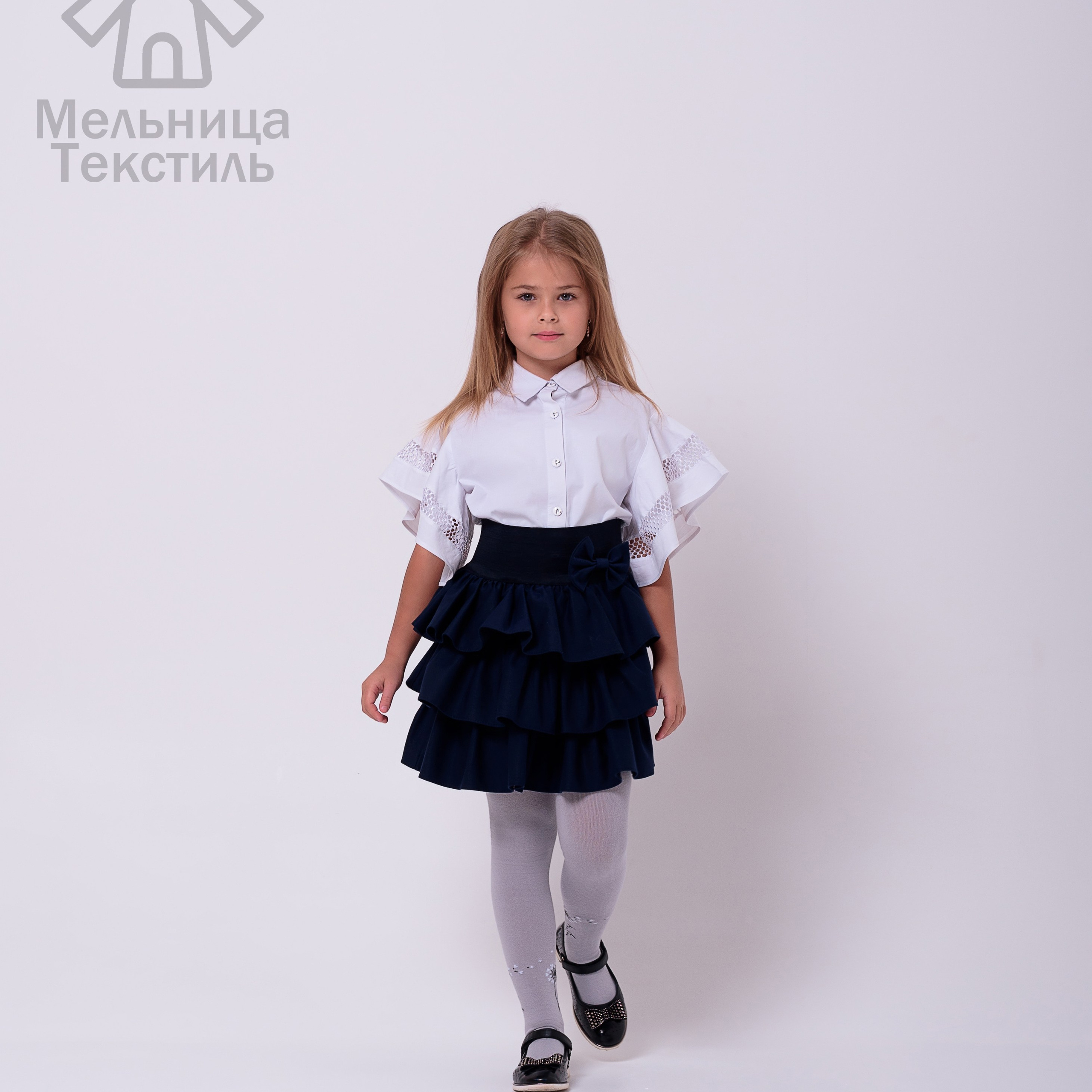 Колготки и носки