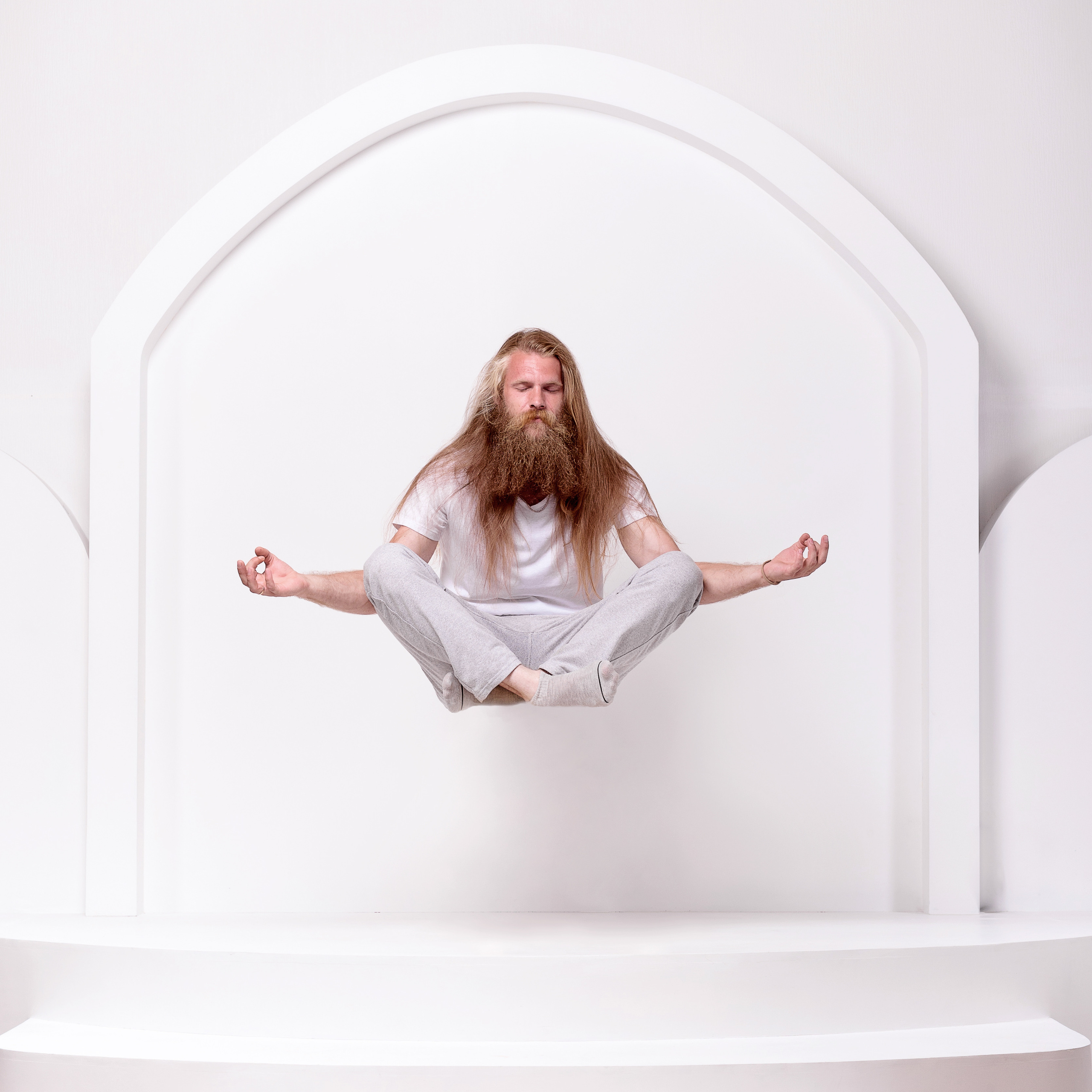 Алексей и Кристина. Фотографы в Орле Шестопаловы Юлия и Юрий