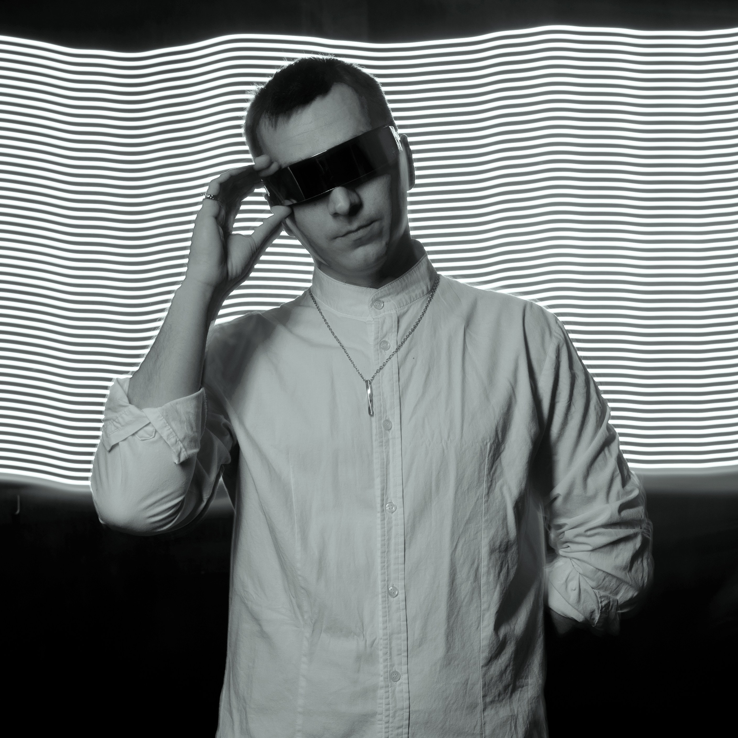 Елизавета и Антон. Фотографы в Орле Шестопаловы Юлия и Юрий