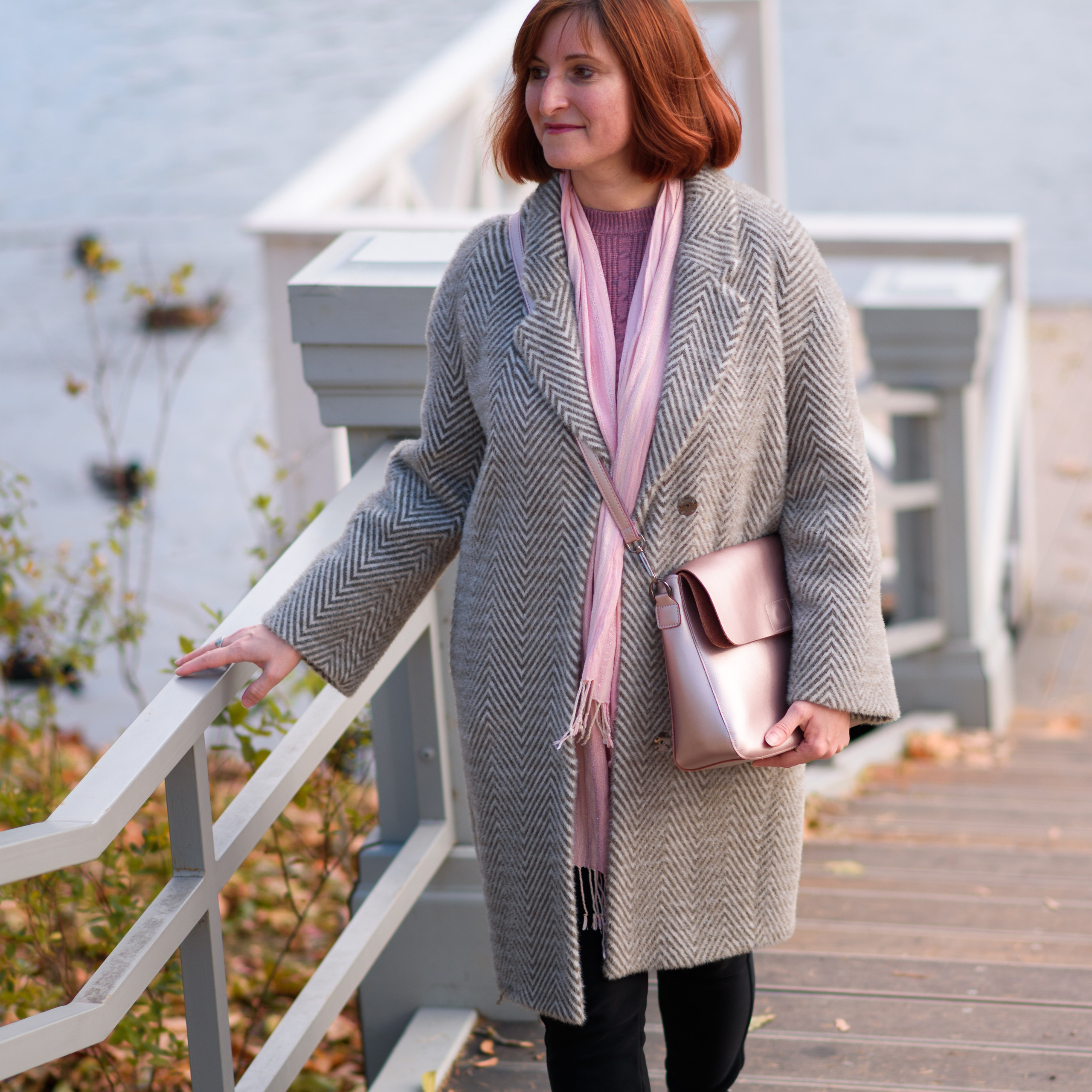 Карина — фотосъемка на Гатчине. Фотографы в Орле Шестопаловы Юлия и Юрий