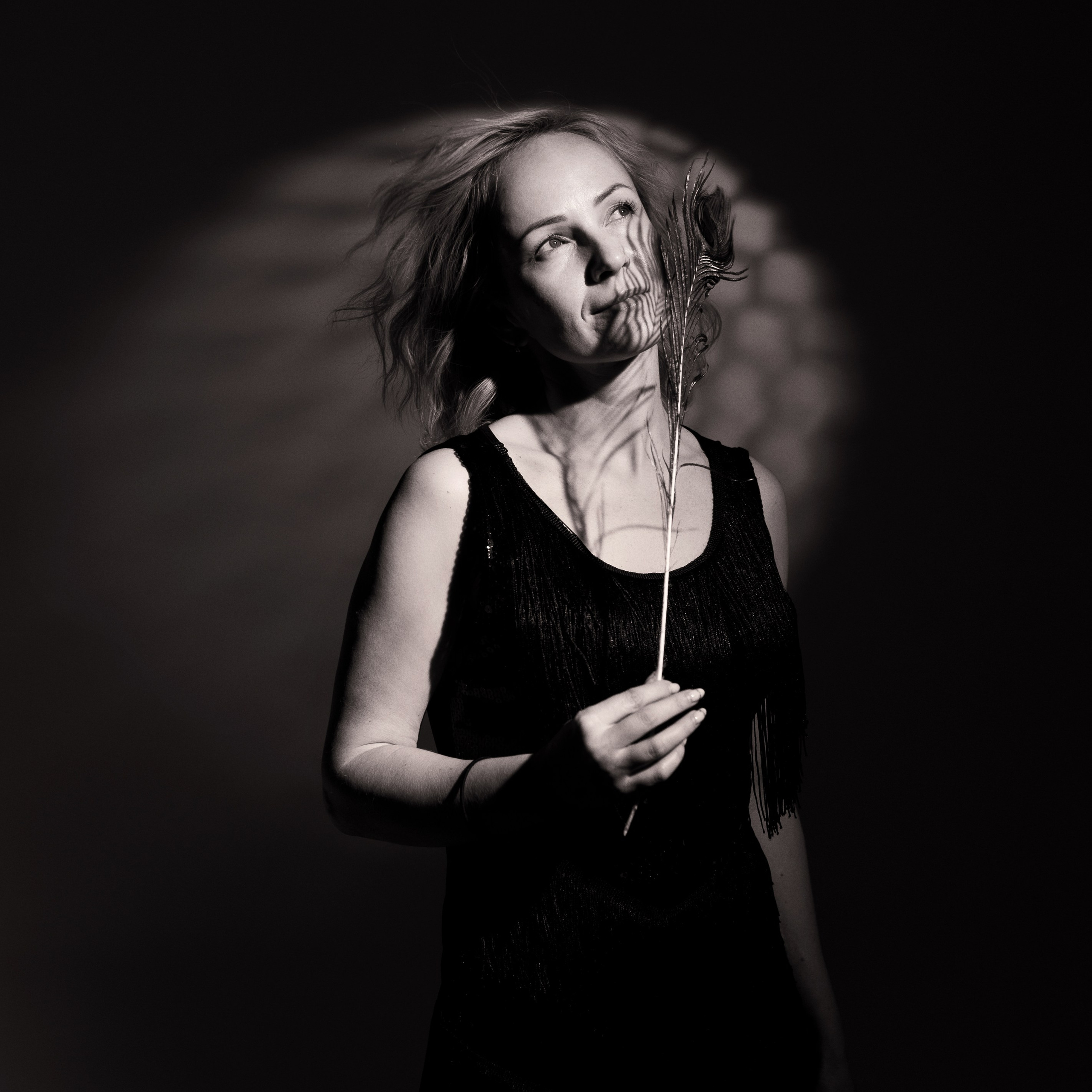 Евгения. Фотографы в Орле Шестопаловы Юлия и Юрий