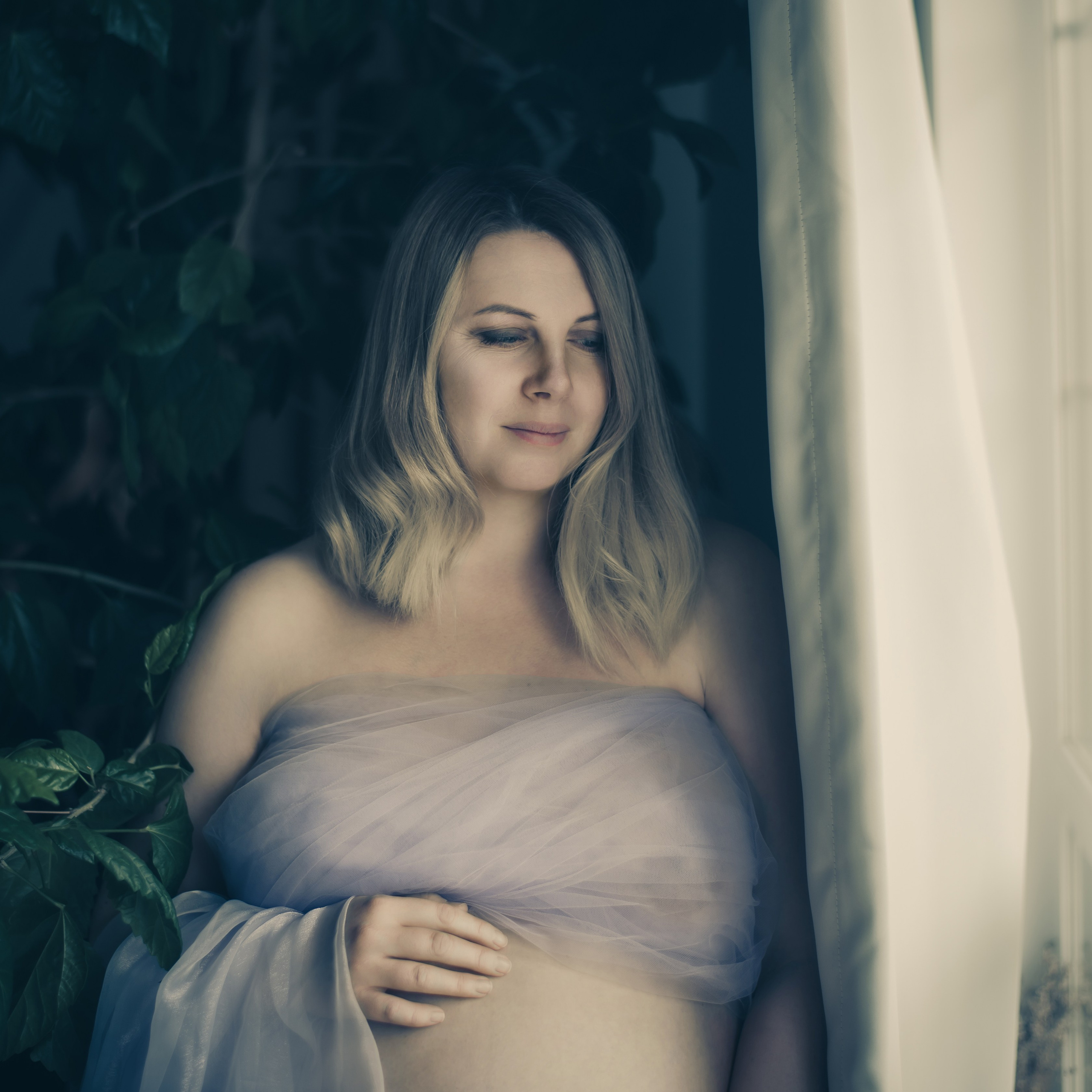 Эльвира фотосессия беременности. Фотографы в Орле Шестопаловы Юлия и Юрий