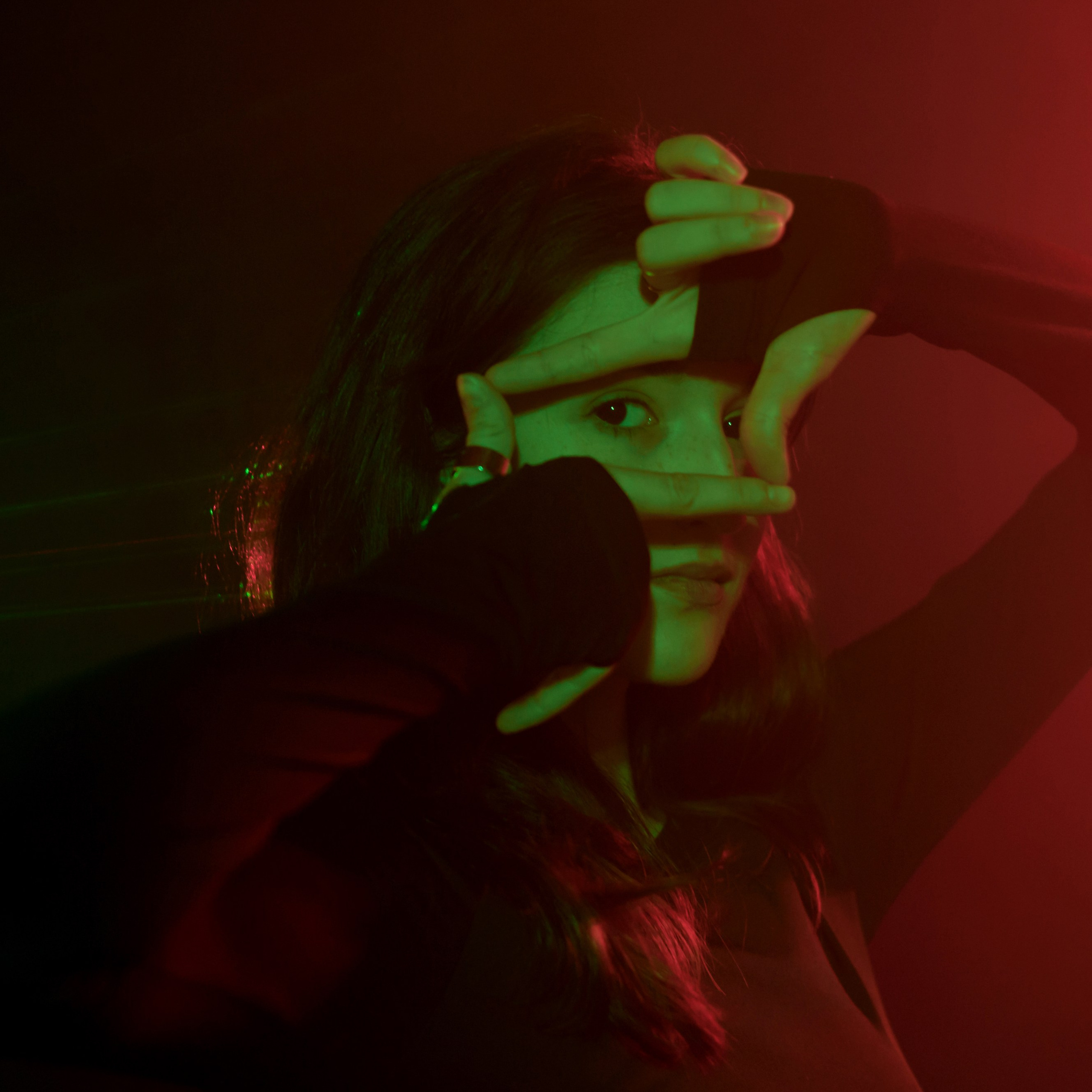 Маиша. Фотографы в Орле Шестопаловы Юлия и Юрий