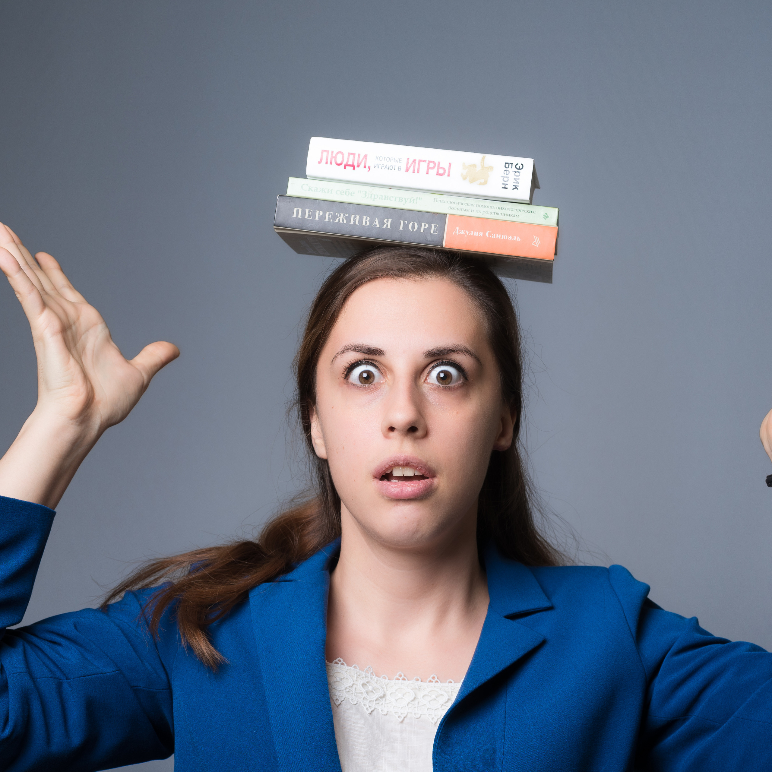 Светлана — съемка для контента. Фотографы в Орле Шестопаловы Юлия и Юрий