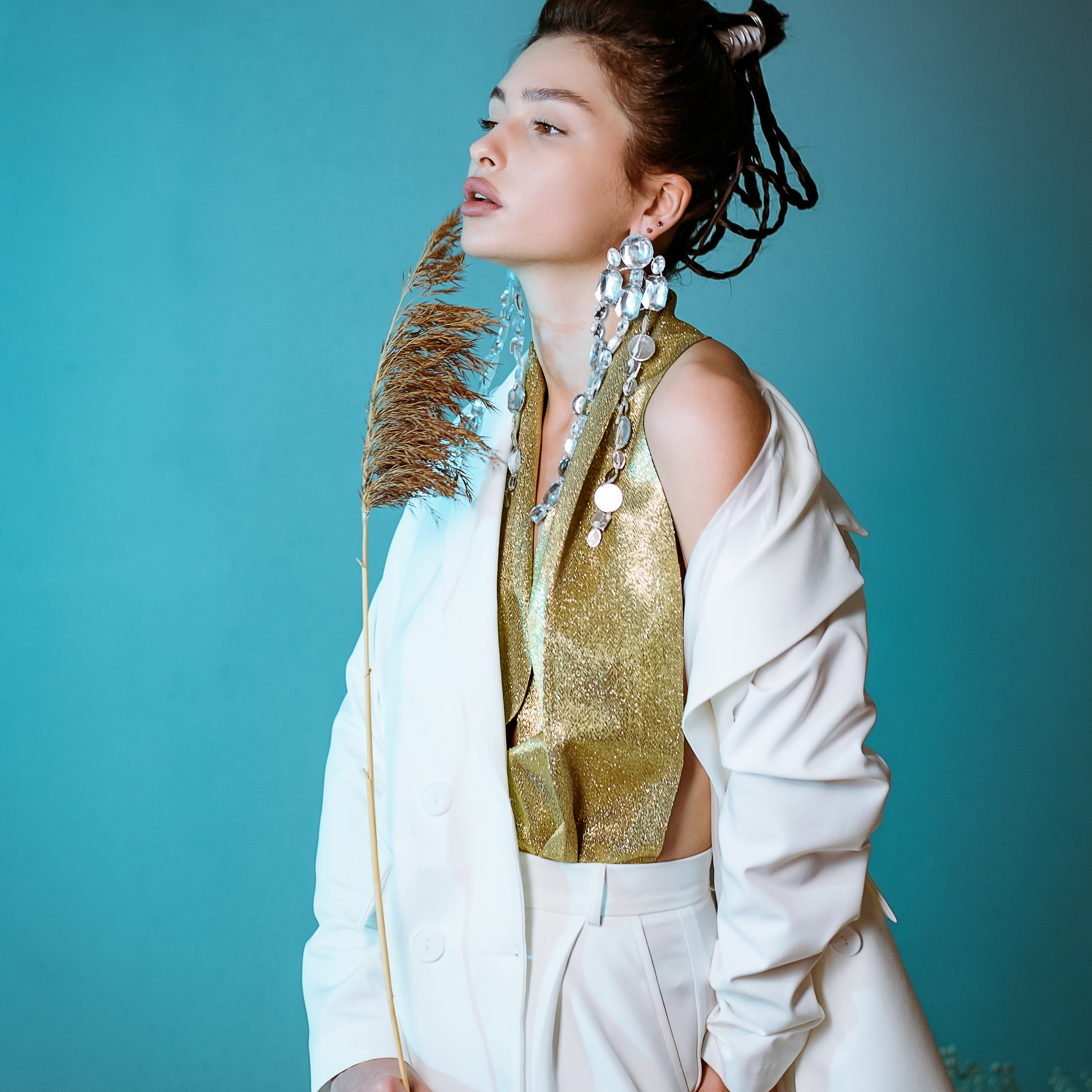 Цветные фильтры. Фотографы в Орле Шестопаловы Юлия и Юрий