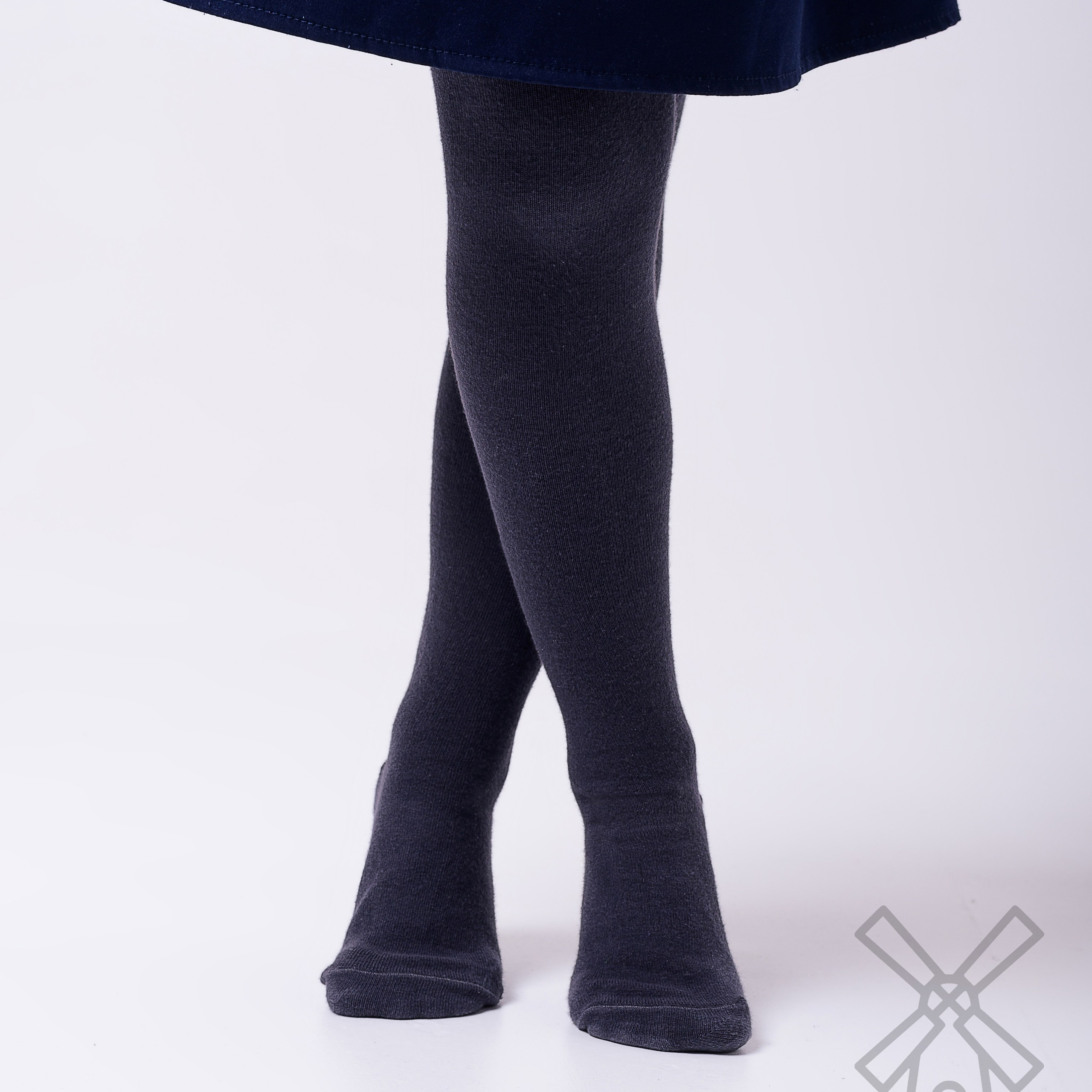 Колготки и носки