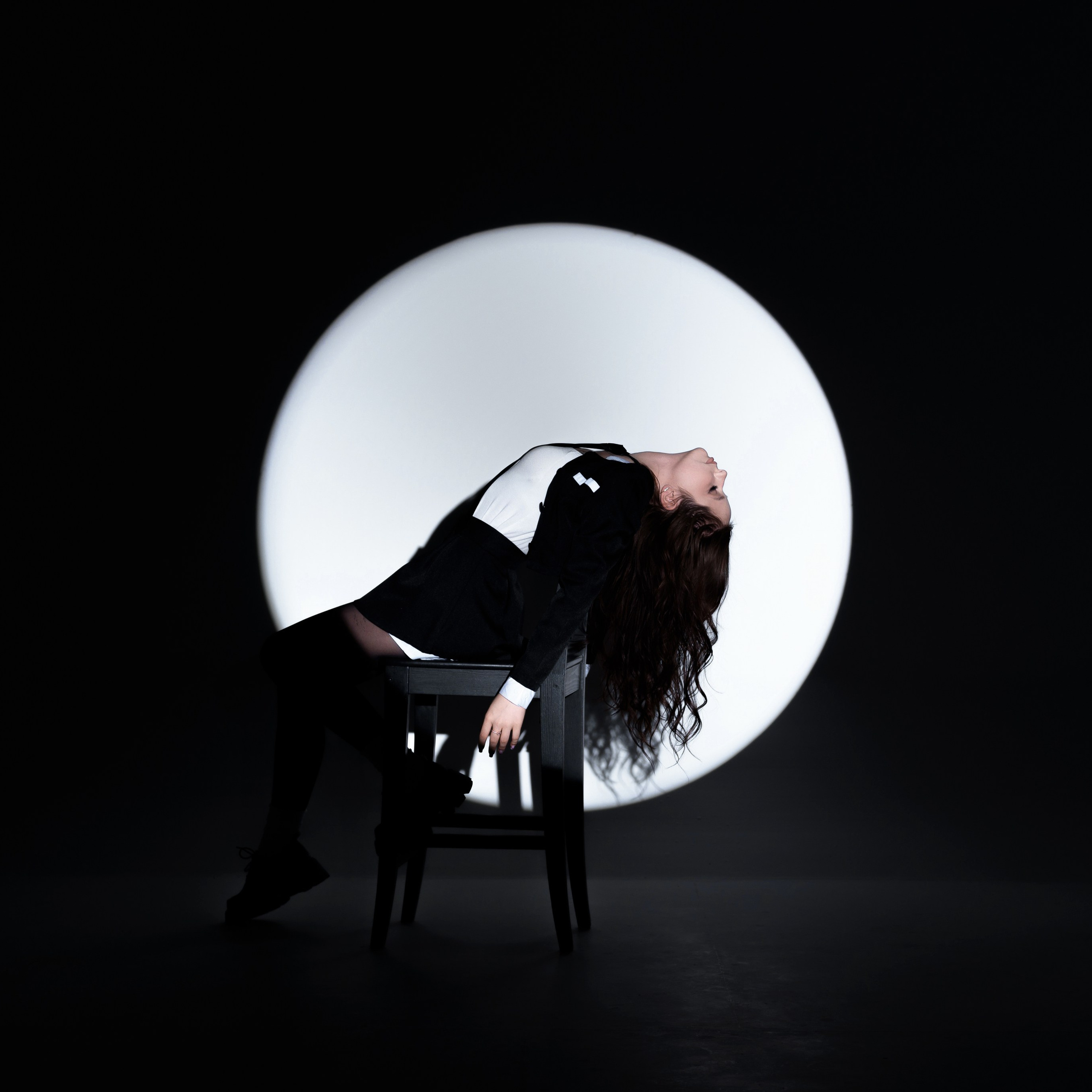 Алена. Фотографы в Орле Шестопаловы Юлия и Юрий