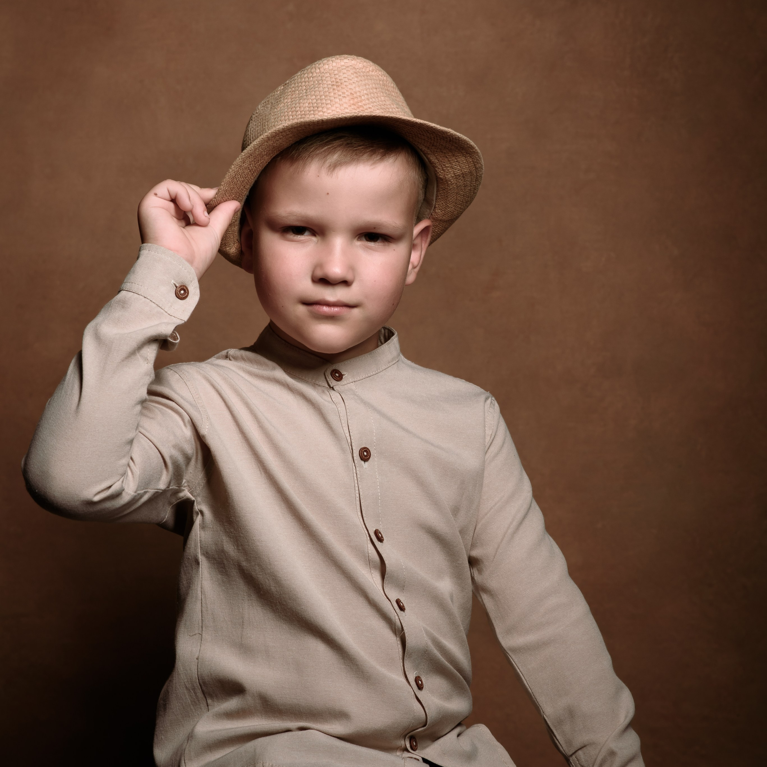 Денис и Глеб. Фотографы в Орле Шестопаловы Юлия и Юрий