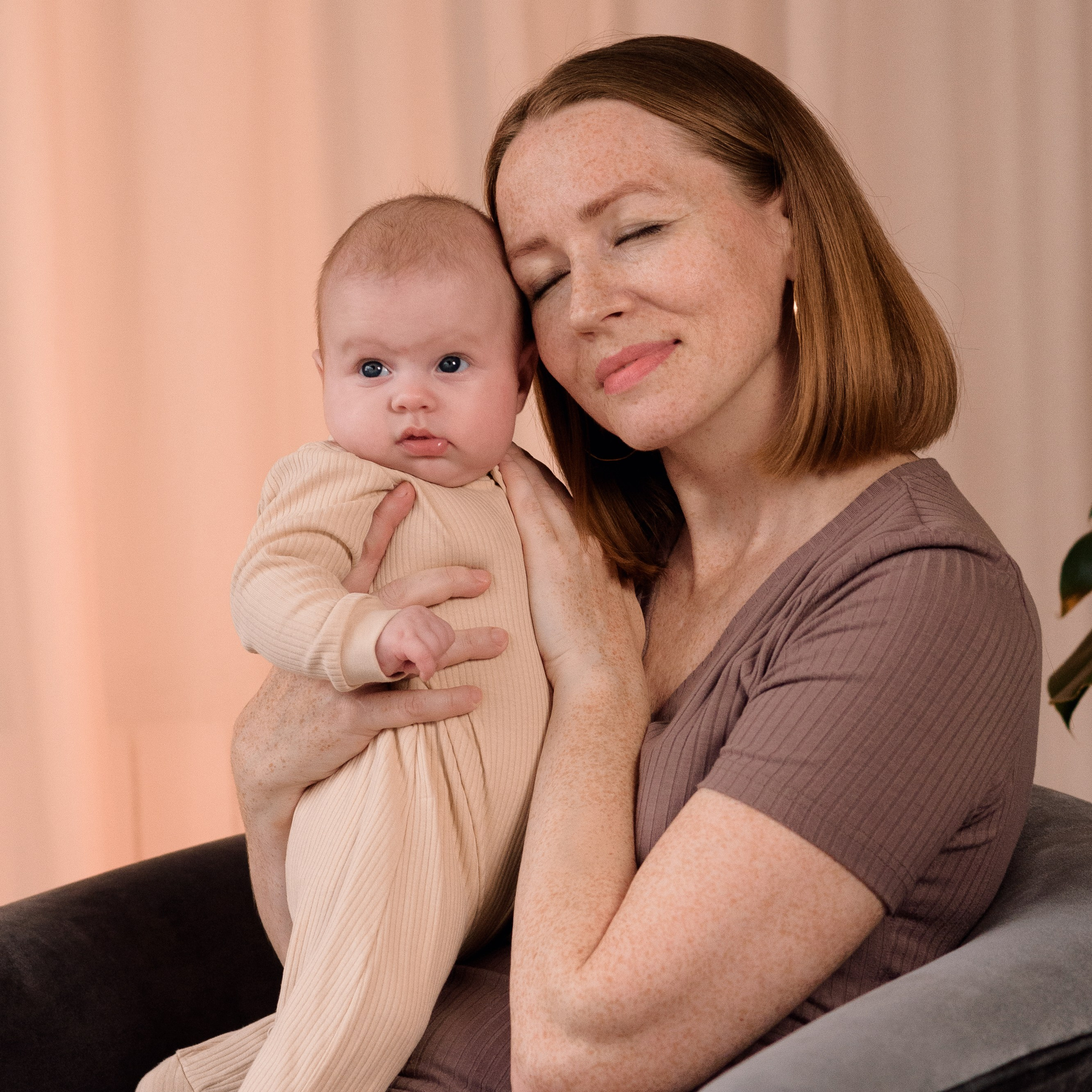 Марина и Анфиса. Фотографы в Орле Шестопаловы Юлия и Юрий