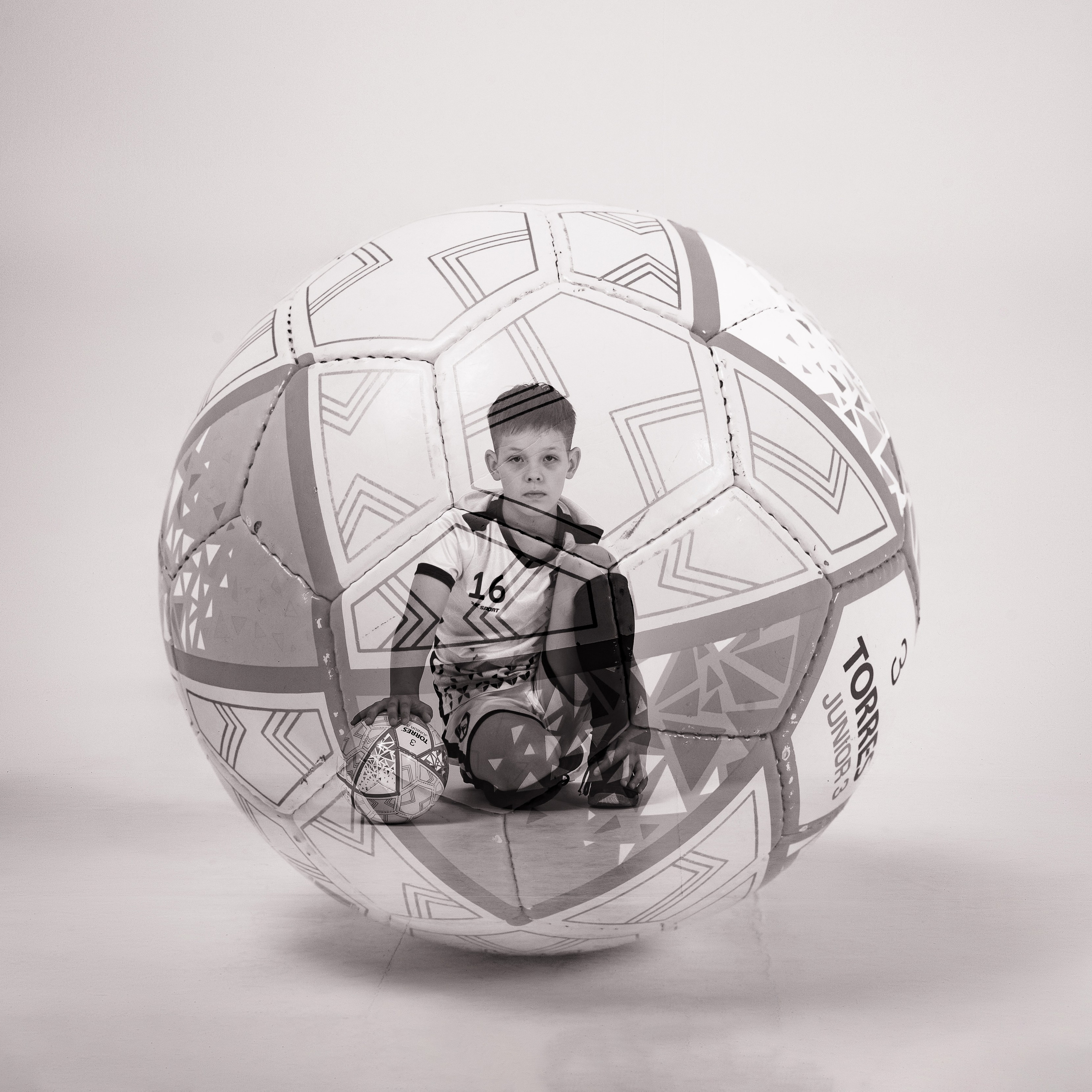 Владимир футбол. Фотографы в Орле Шестопаловы Юлия и Юрий