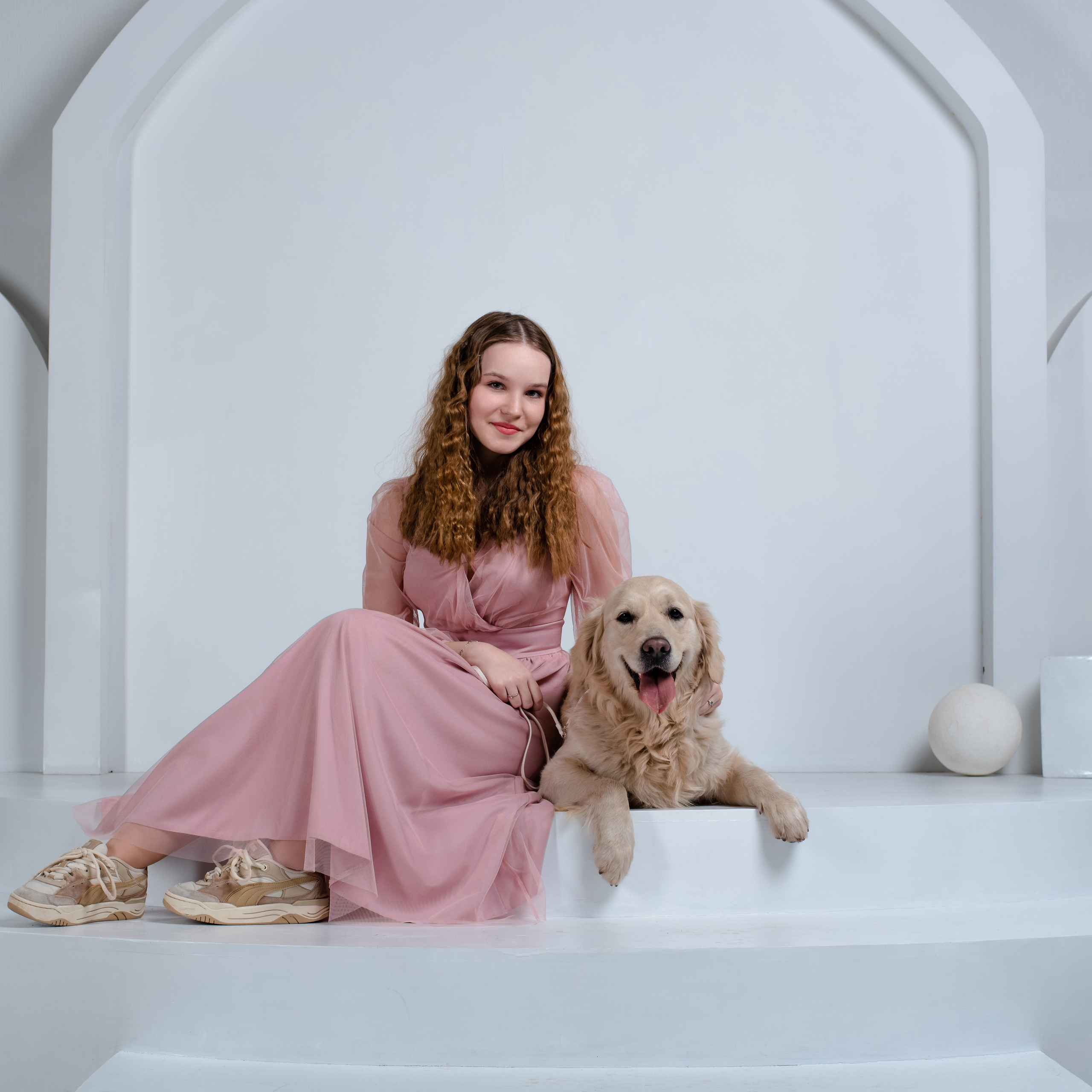 Владислав и Виктория Love story. Фотографы в Орле Шестопаловы Юлия и Юрий