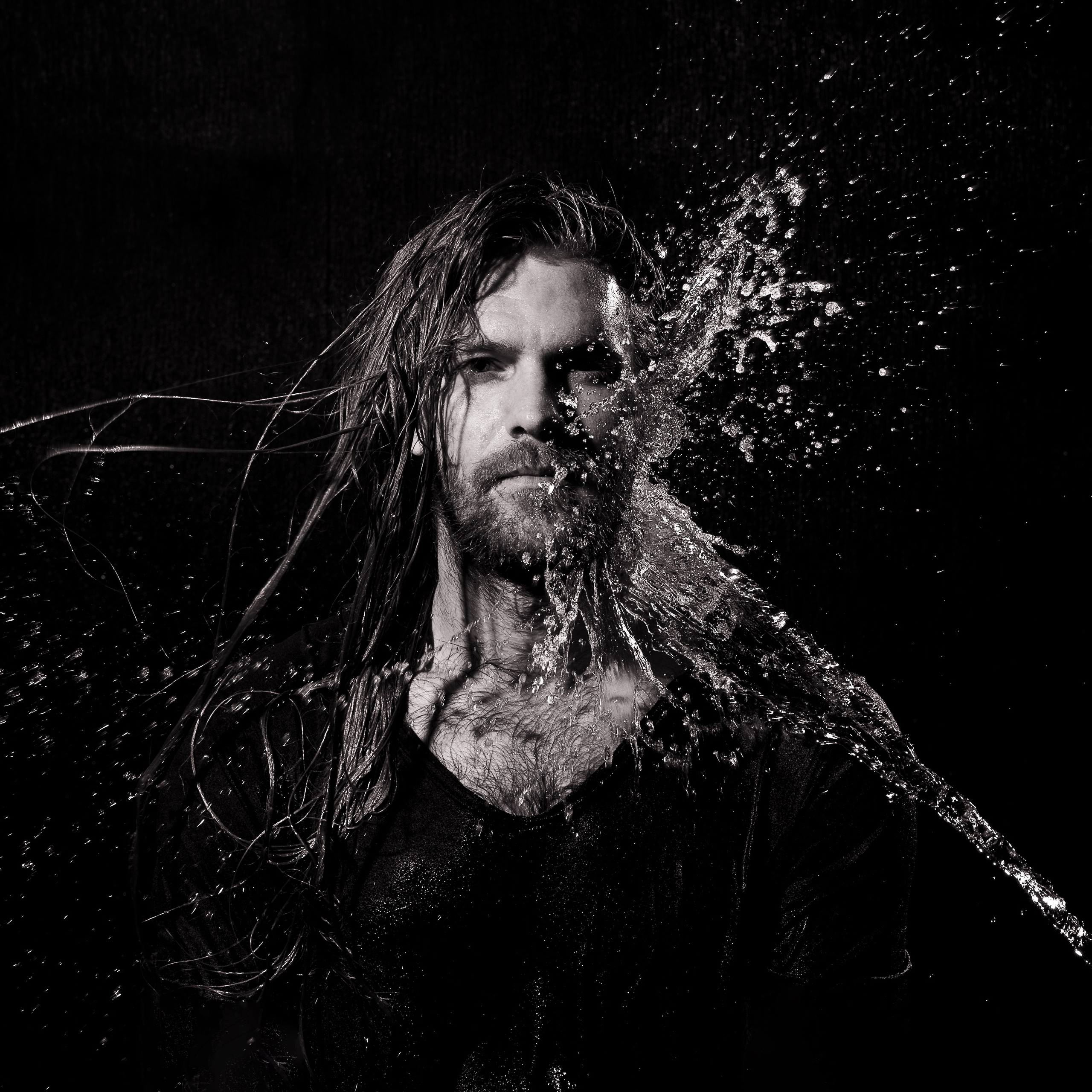 Алексей аквазона. Фотографы в Орле Шестопаловы Юлия и Юрий