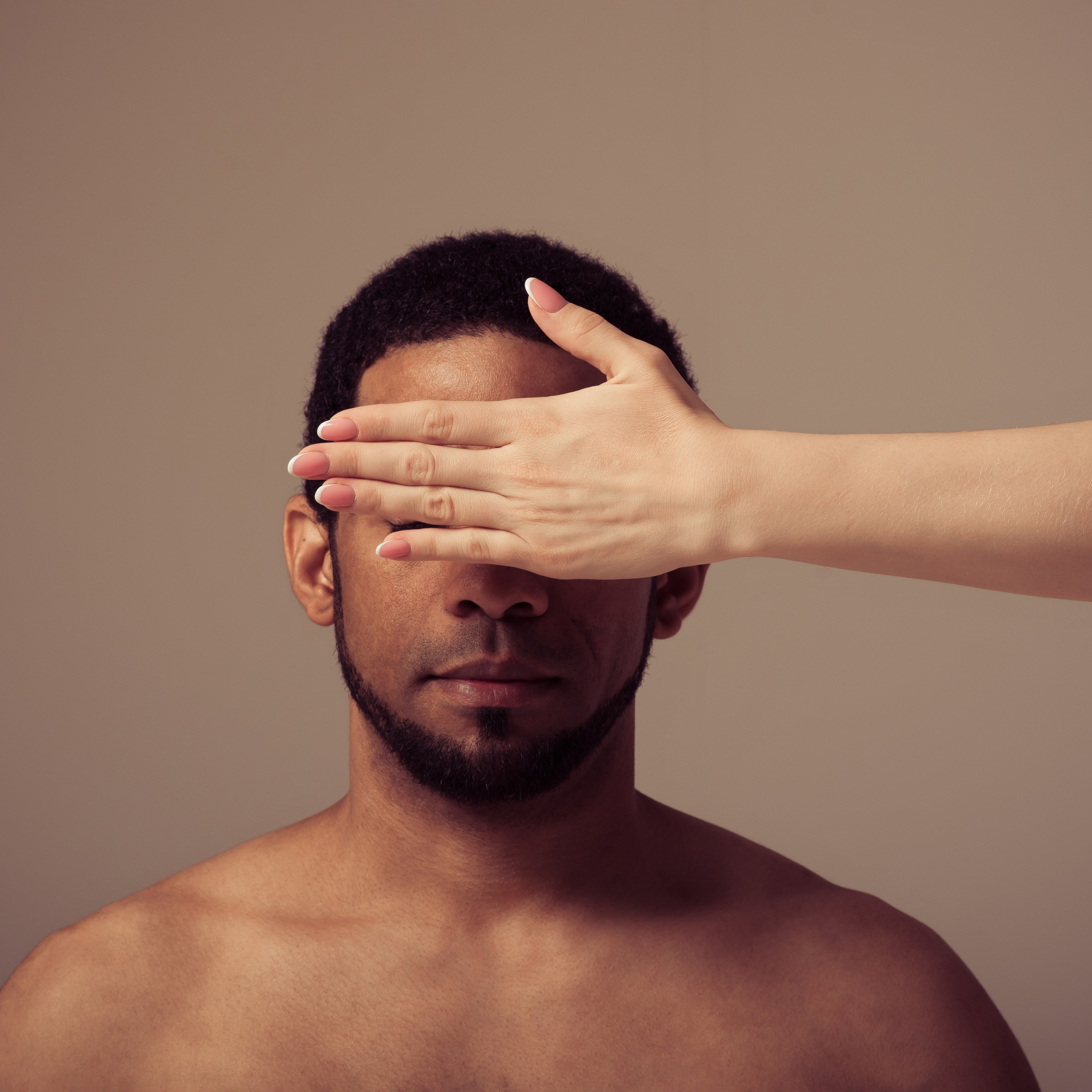 Ирина и Виктор. Фотографы в Орле Шестопаловы Юлия и Юрий