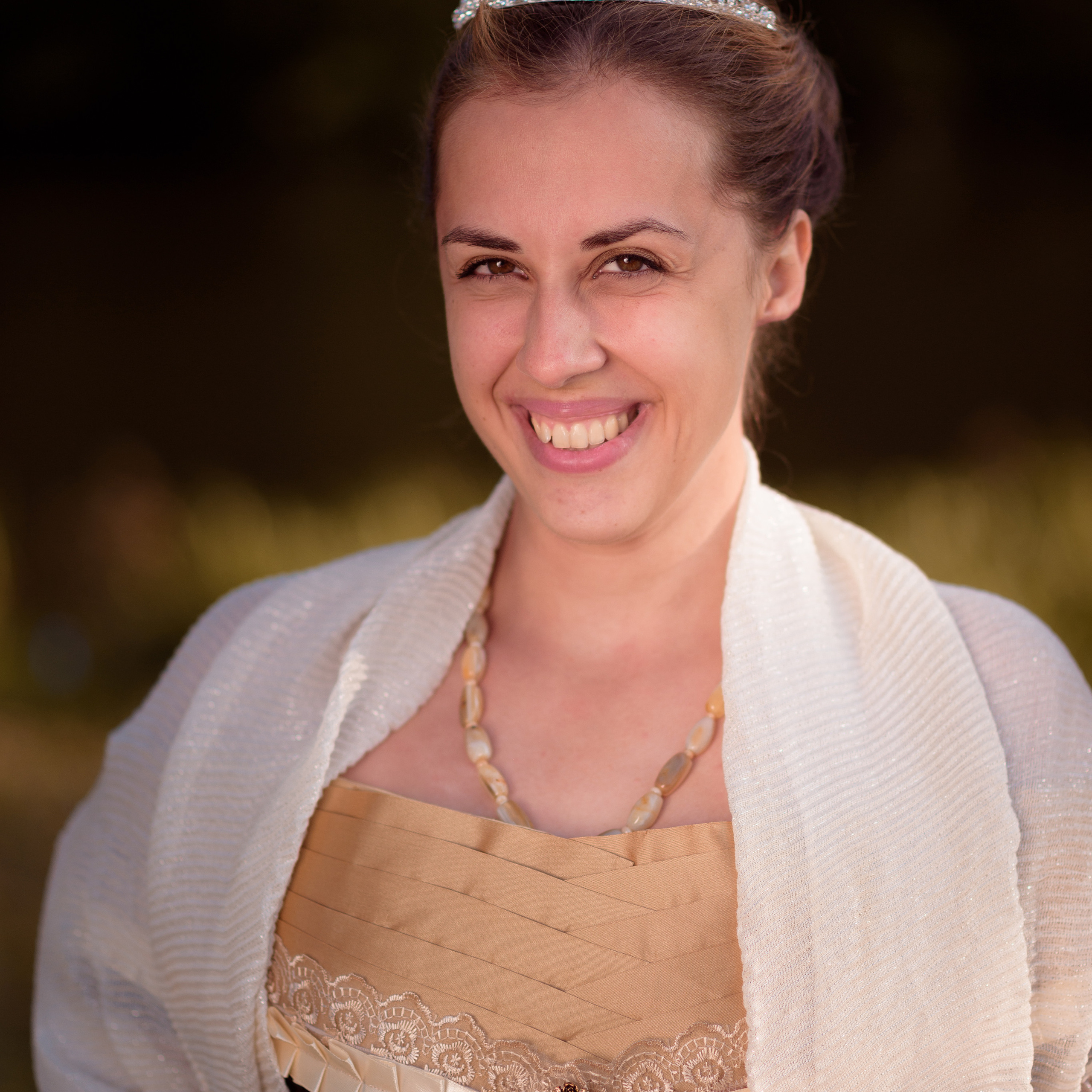 Светлана фотосессия в исторических платьях. Фотографы в Орле Шестопаловы Юлия и Юрий