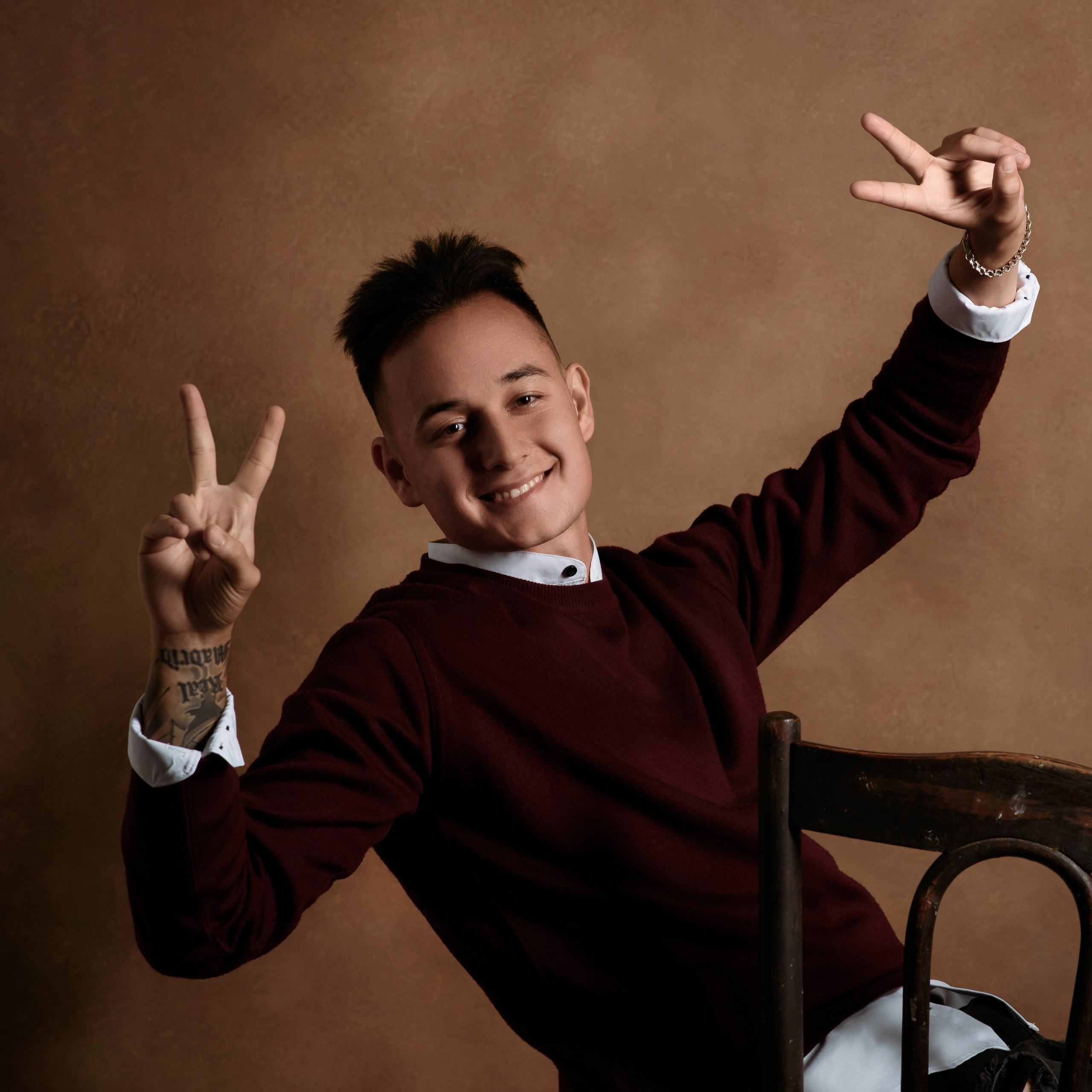 Данил Футбол. Фотографы в Орле Шестопаловы Юлия и Юрий