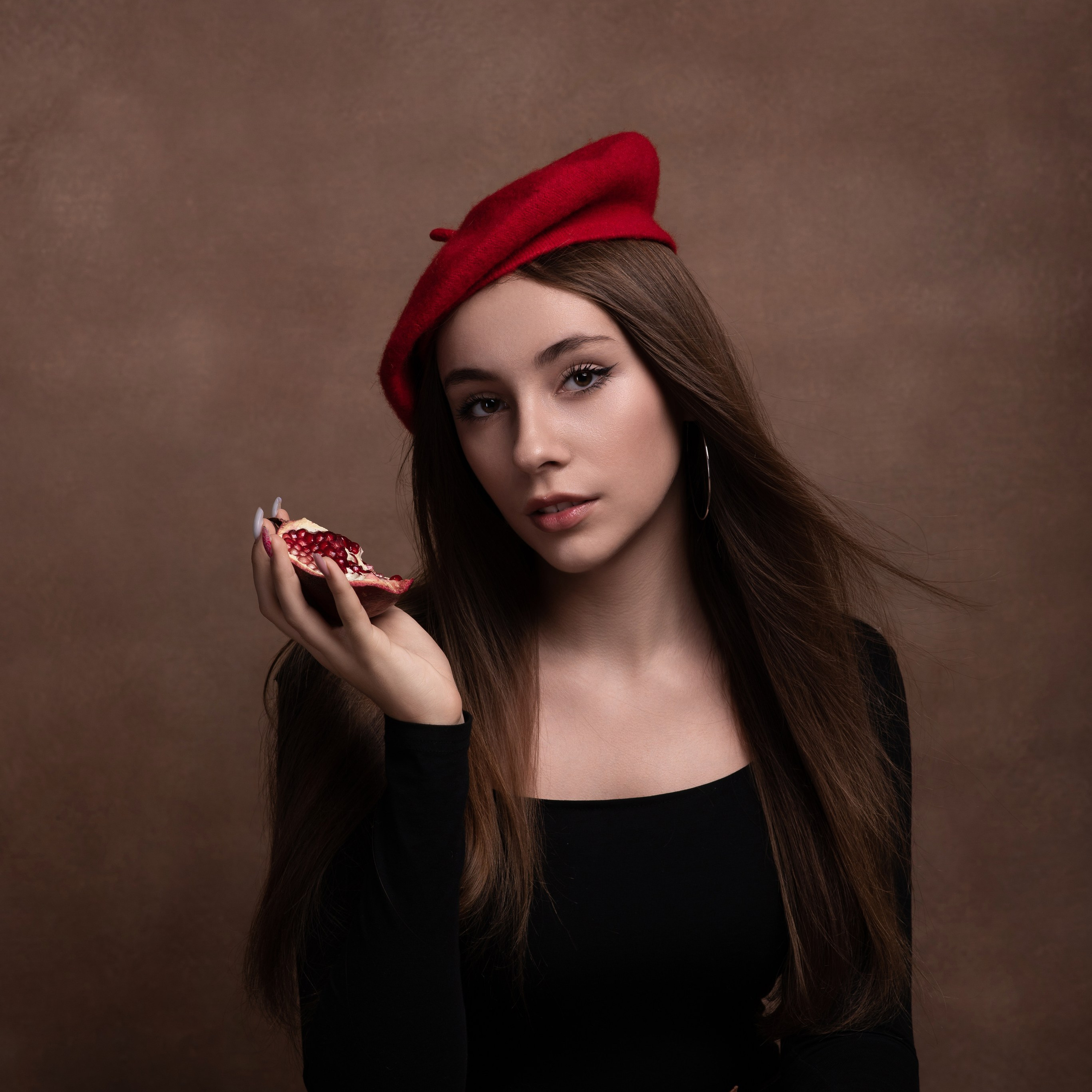 Вентилятор. Фотографы в Орле Шестопаловы Юлия и Юрий