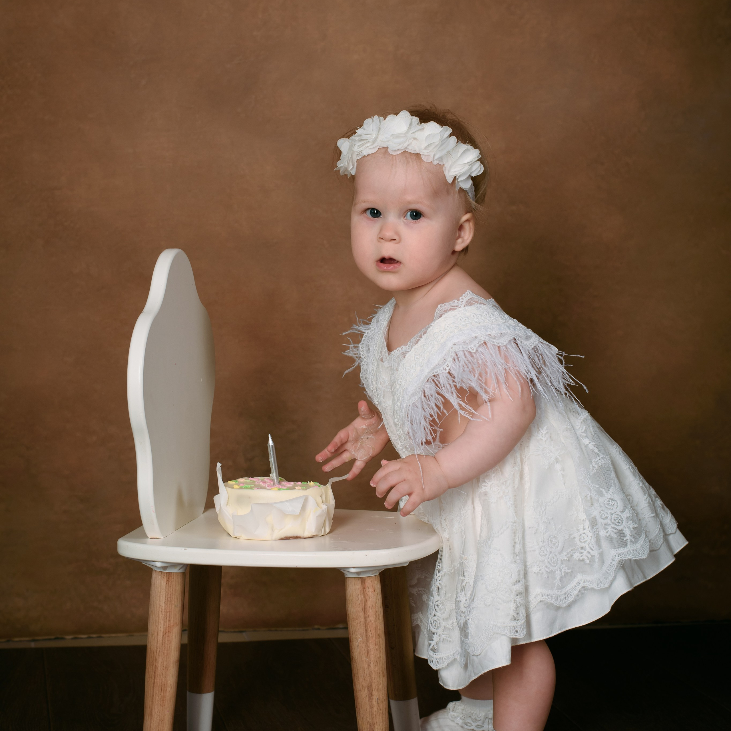 Виктория. Фотографы в Орле Шестопаловы Юлия и Юрий