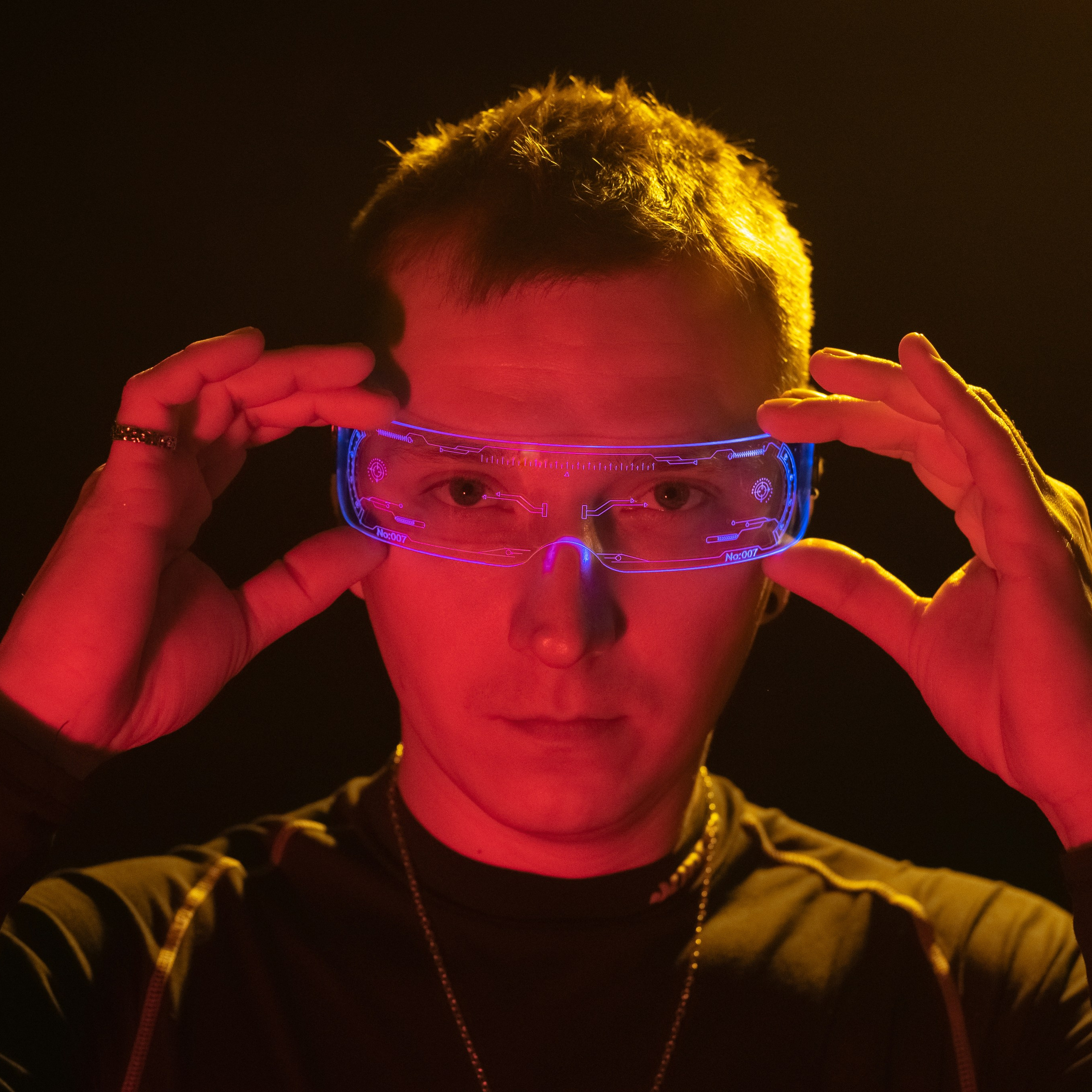 Елизавета и Антон. Фотографы в Орле Шестопаловы Юлия и Юрий