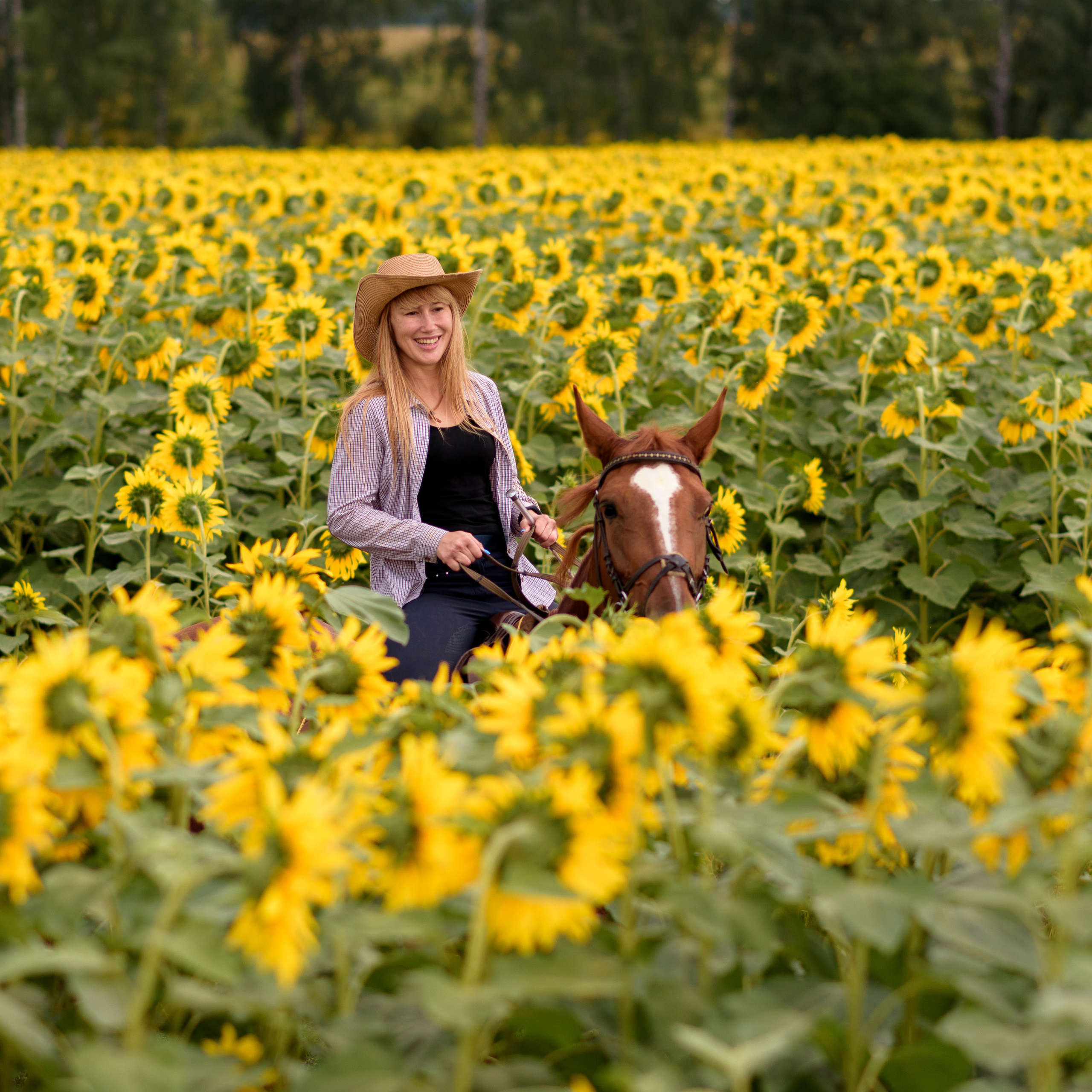 Лена и Юлия. Фотографы в Орле Шестопаловы Юлия и Юрий