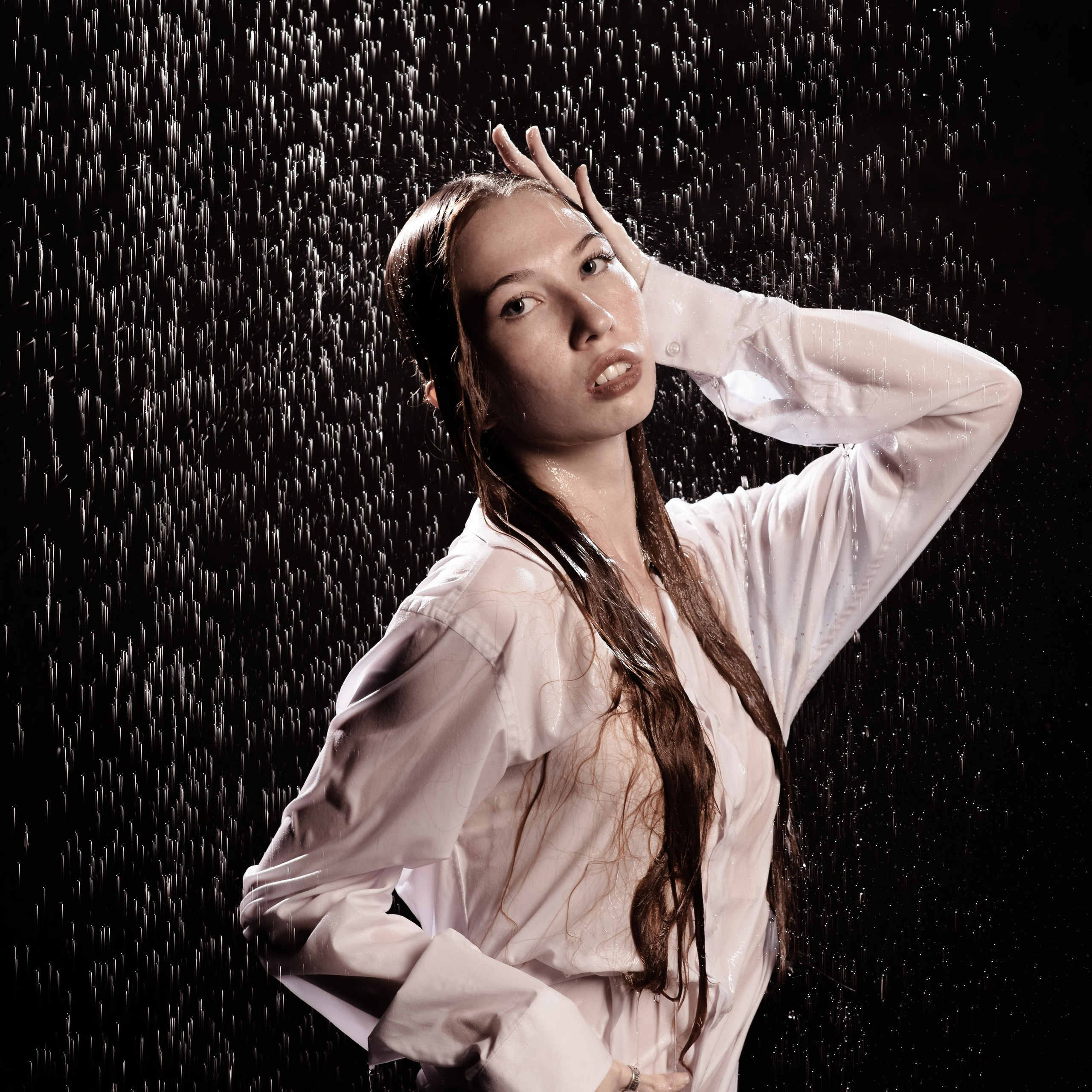 Лада. Фотографы в Орле Шестопаловы Юлия и Юрий