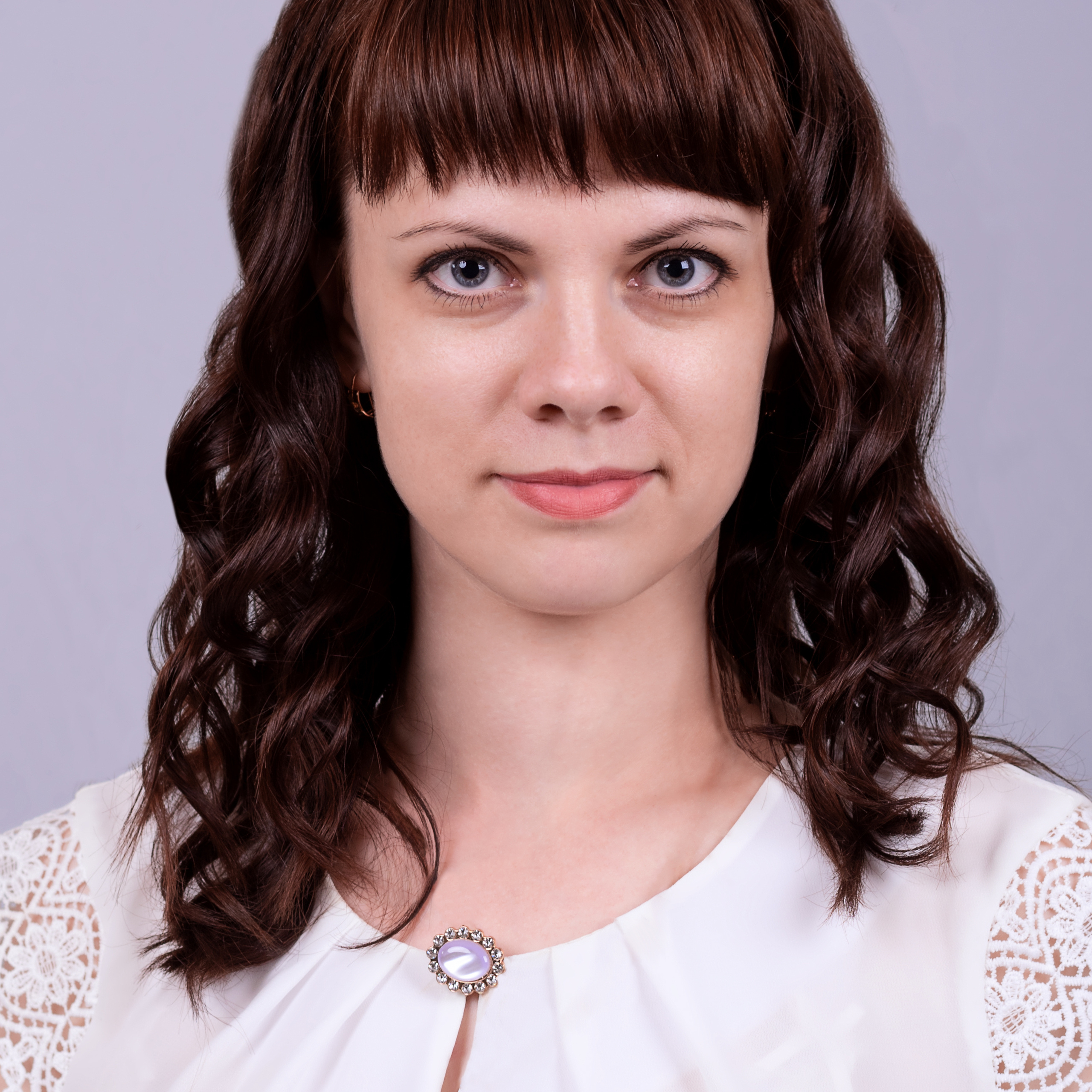 Студийная фотосессия. Фотографы в Орле Шестопаловы Юлия и Юрий